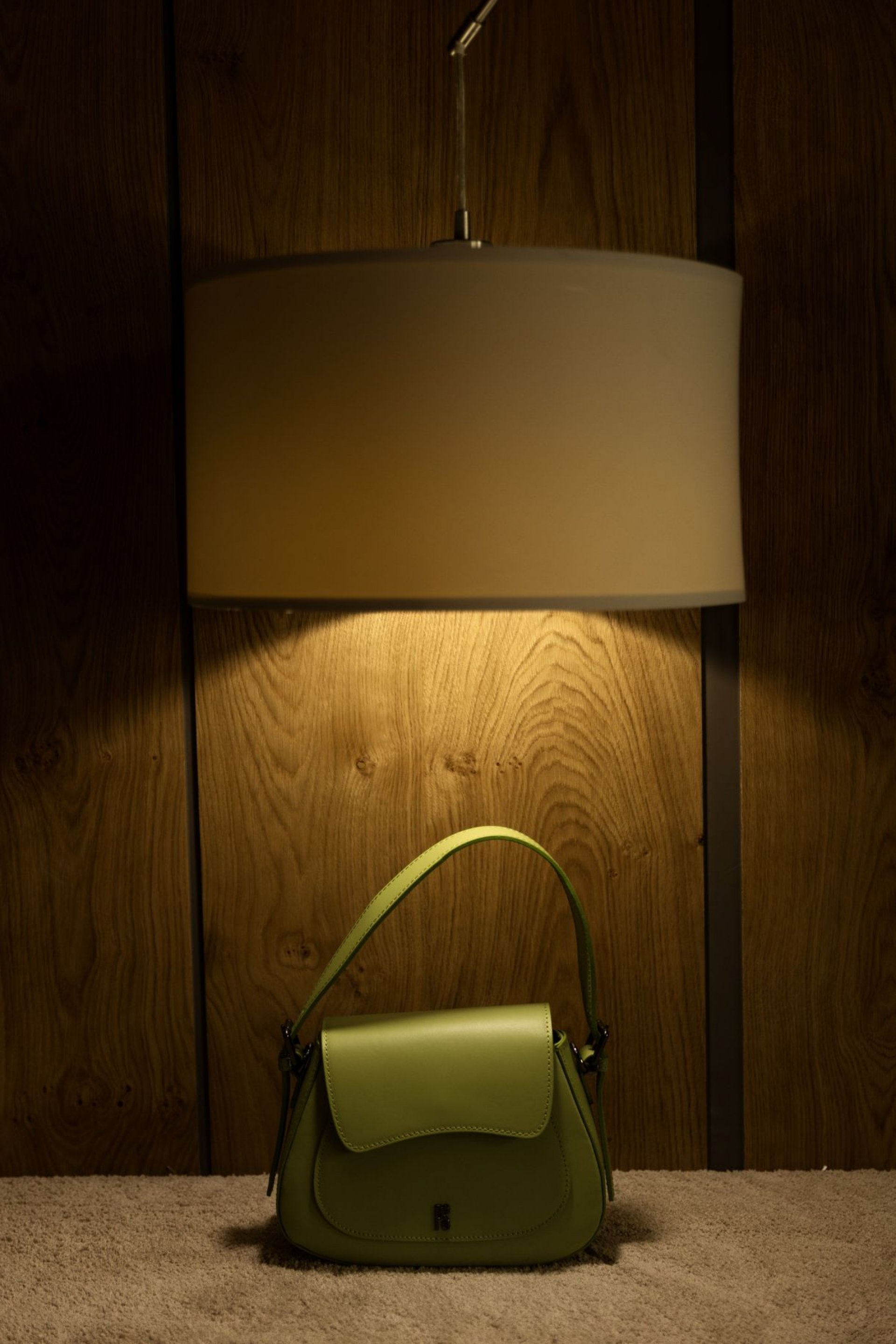 KOŽNA TORBA – PS Fashion, KOŽNA TORBA