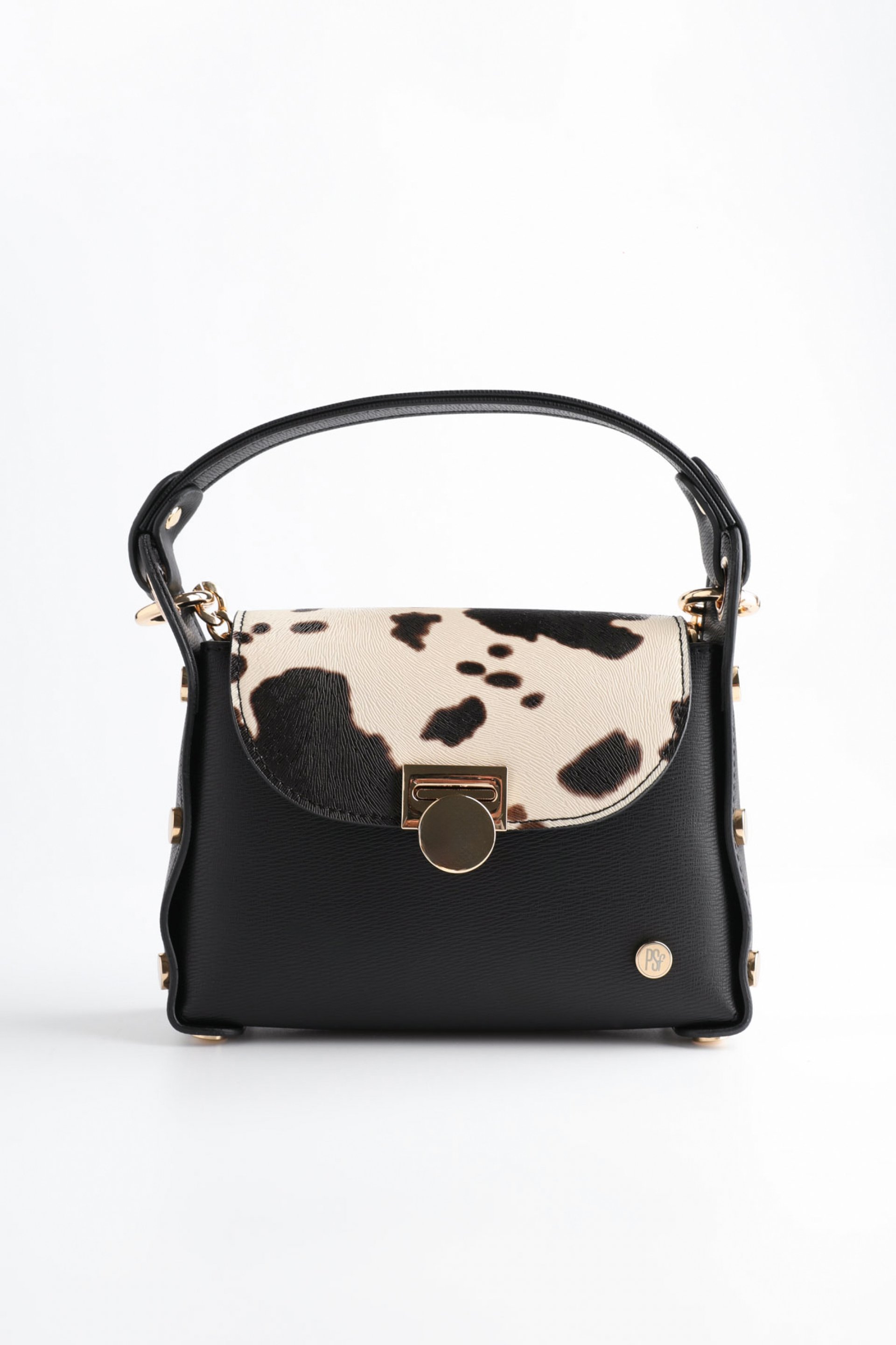 TORBA – PS Fashion, TORBA