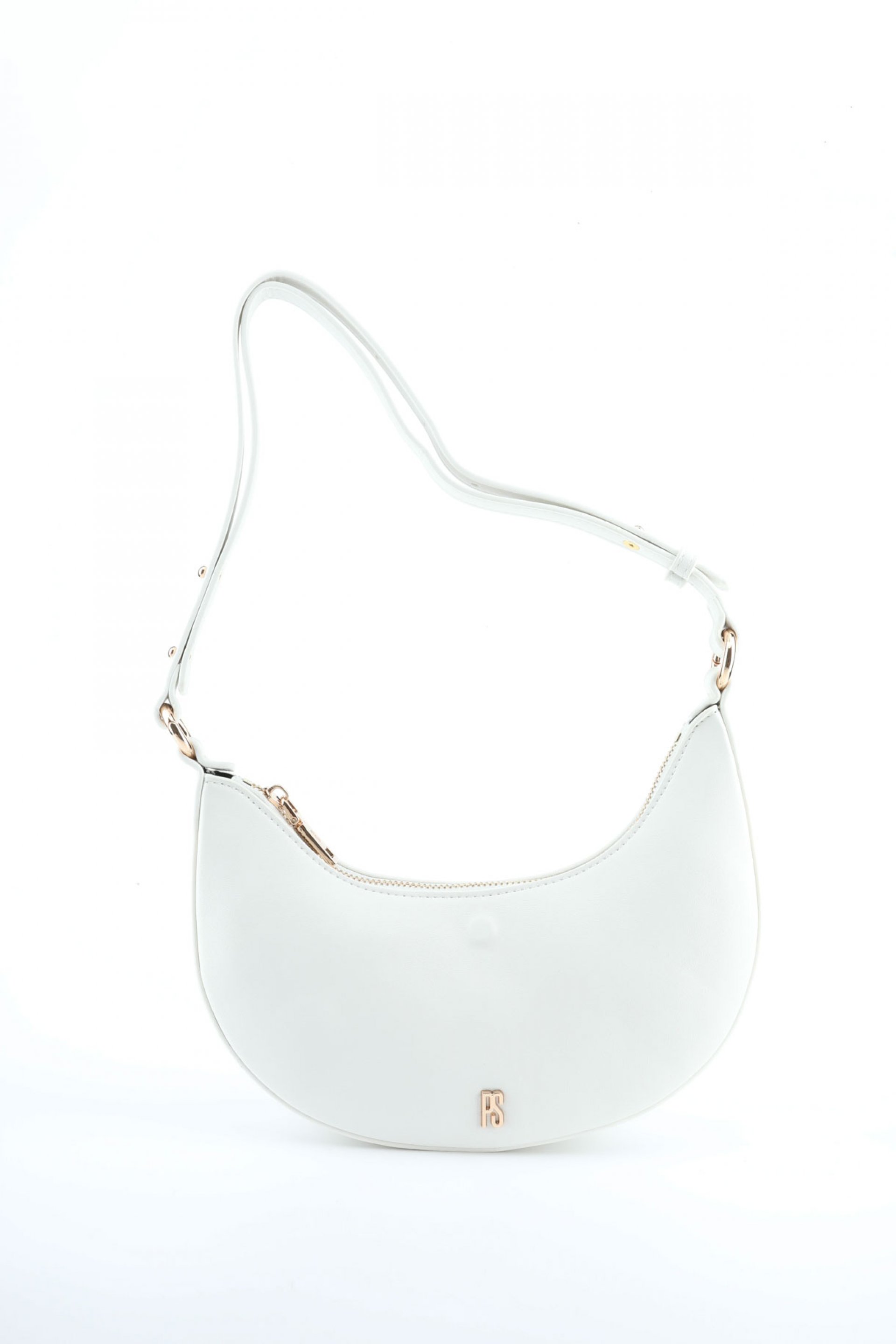 TORBA – PS Fashion, TORBA