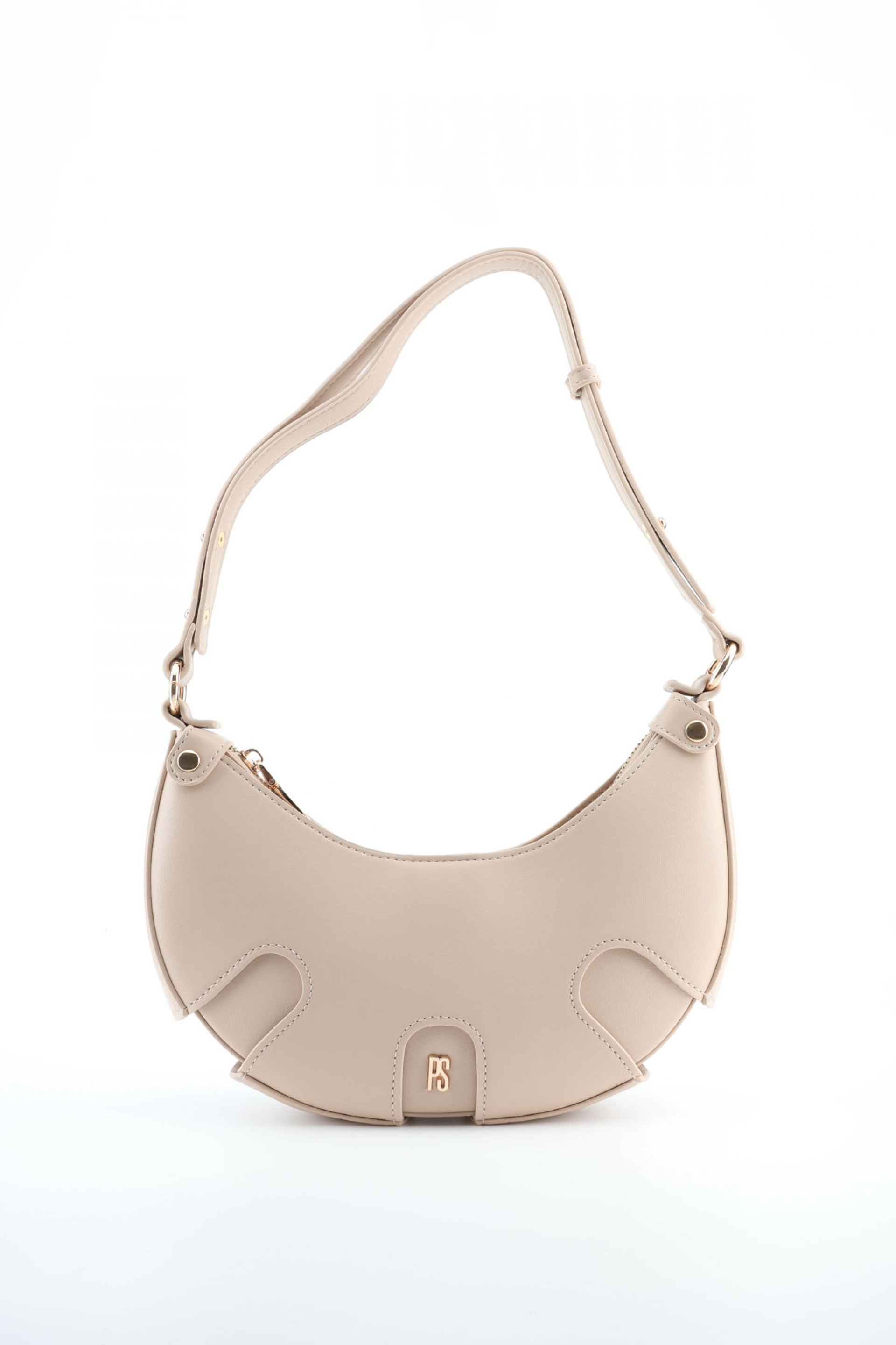 TORBA – PS Fashion, TORBA