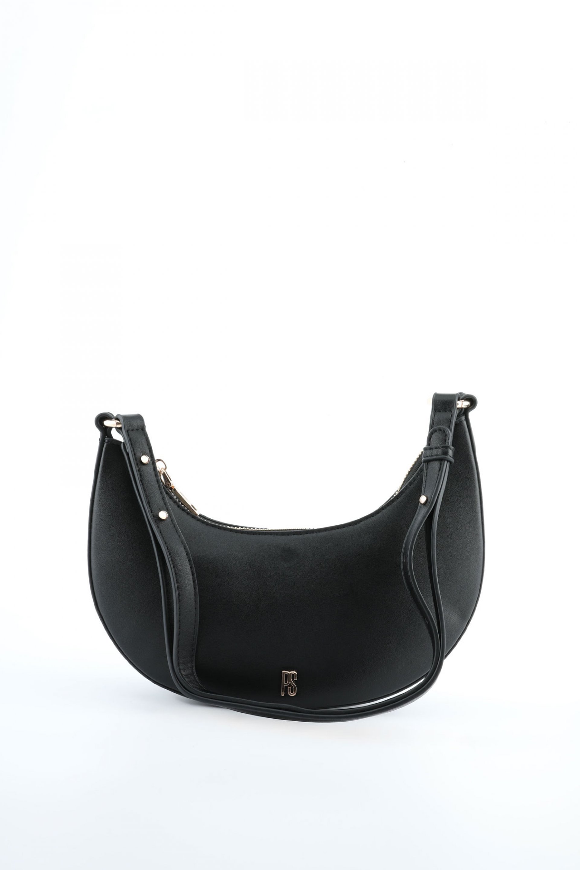 TORBA – PS Fashion, TORBA