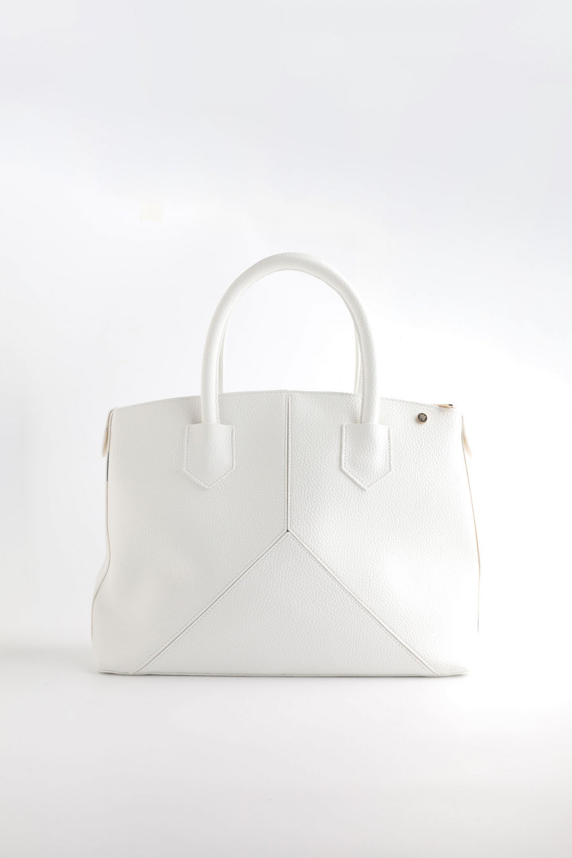TORBA – PS Fashion, TORBA