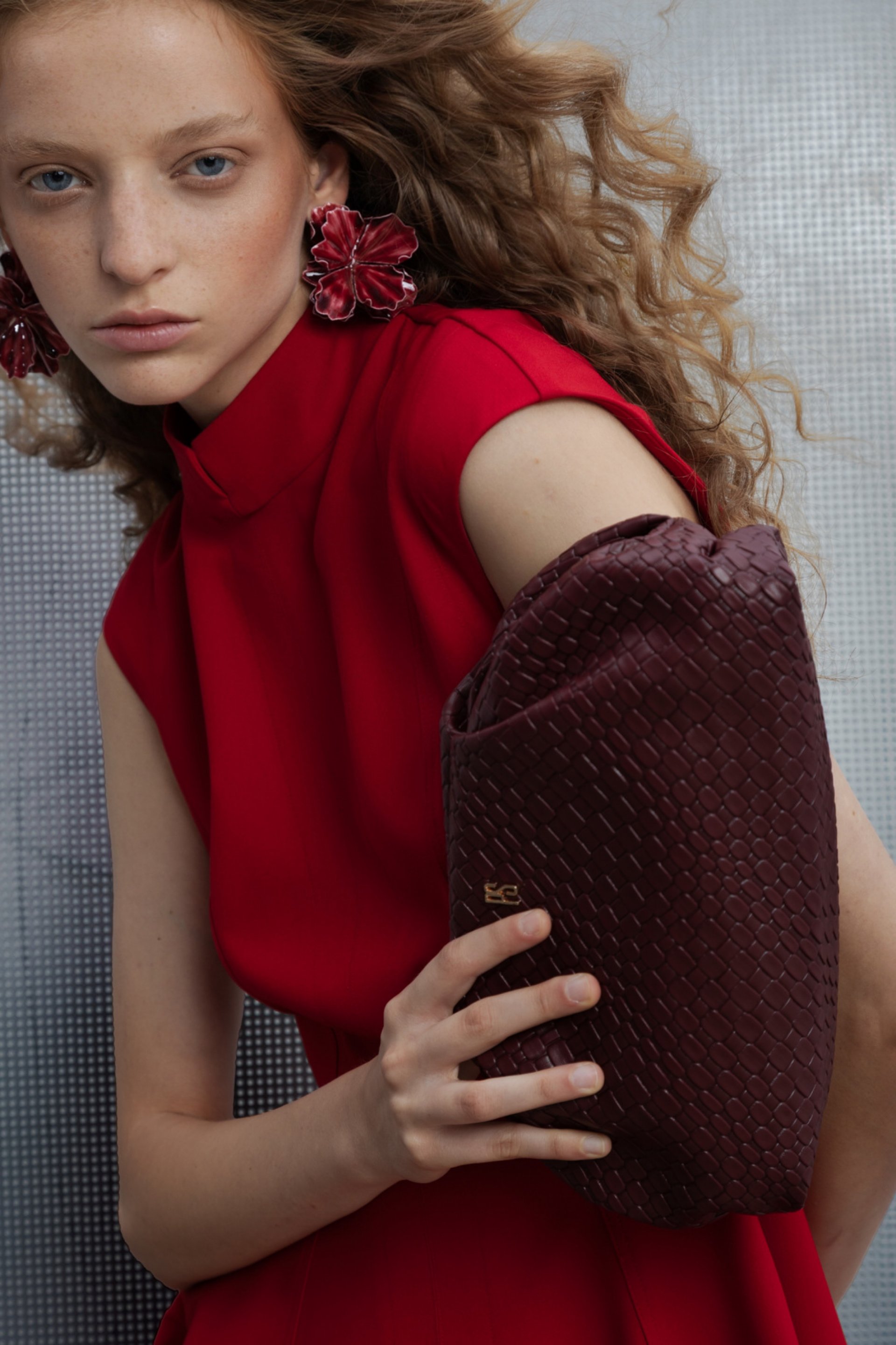 TORBA – PS Fashion, TORBA