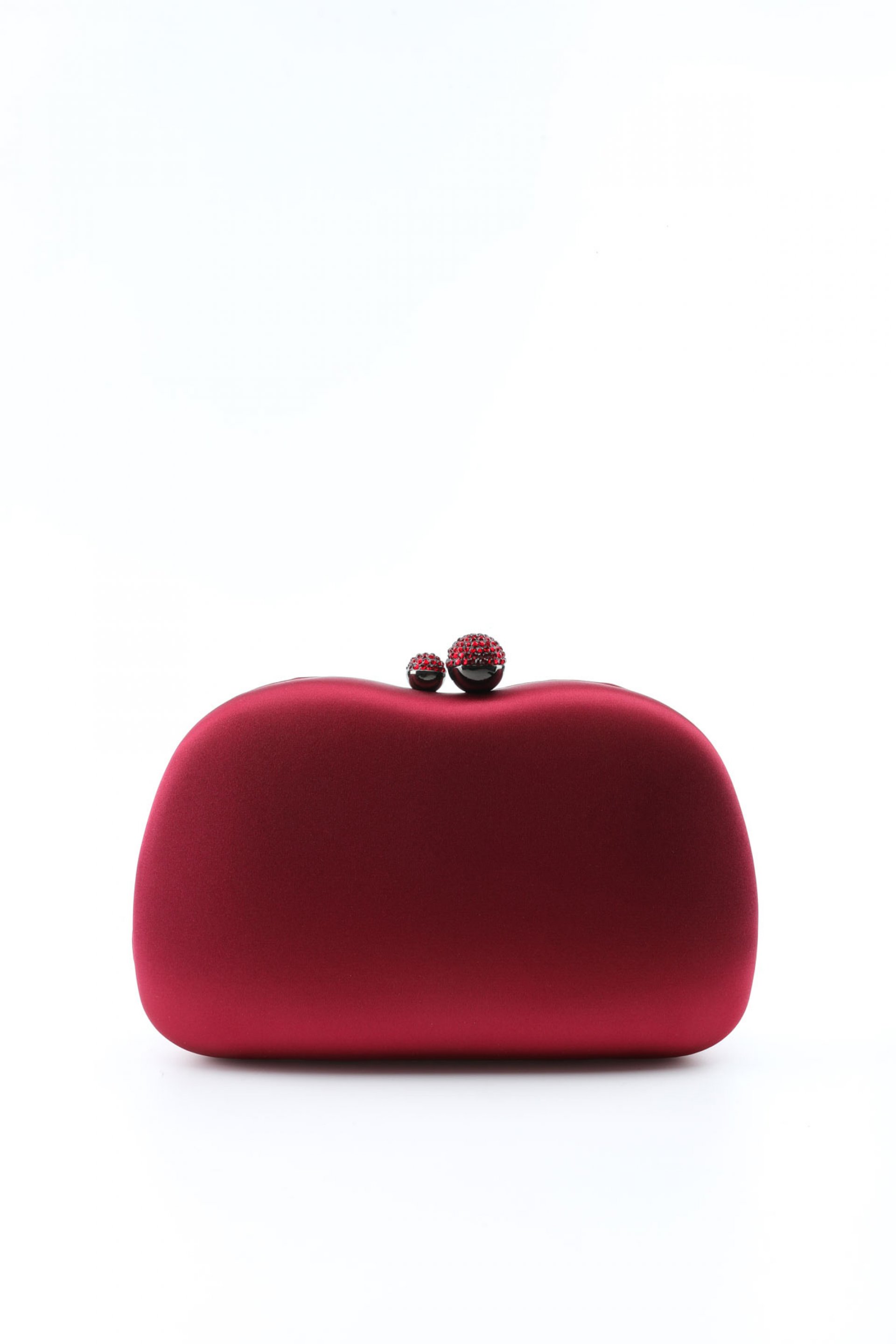 TORBA – PS Fashion, TORBA