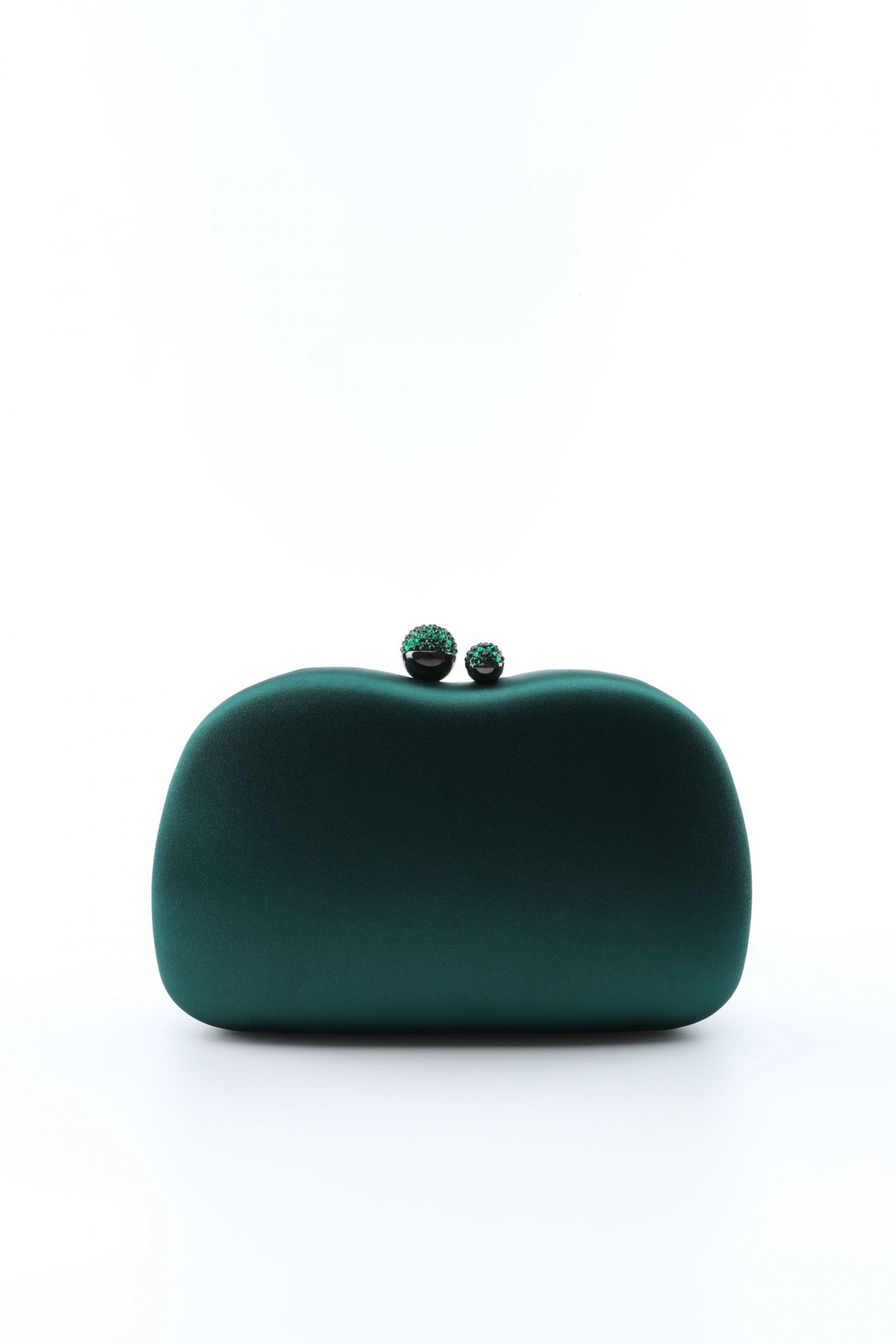 TORBA – PS Fashion, TORBA