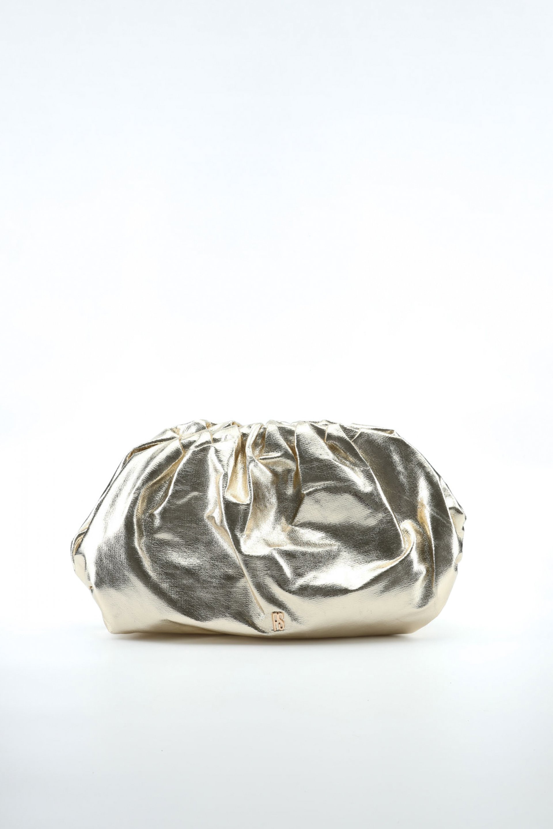 TORBA – PS Fashion, TORBA