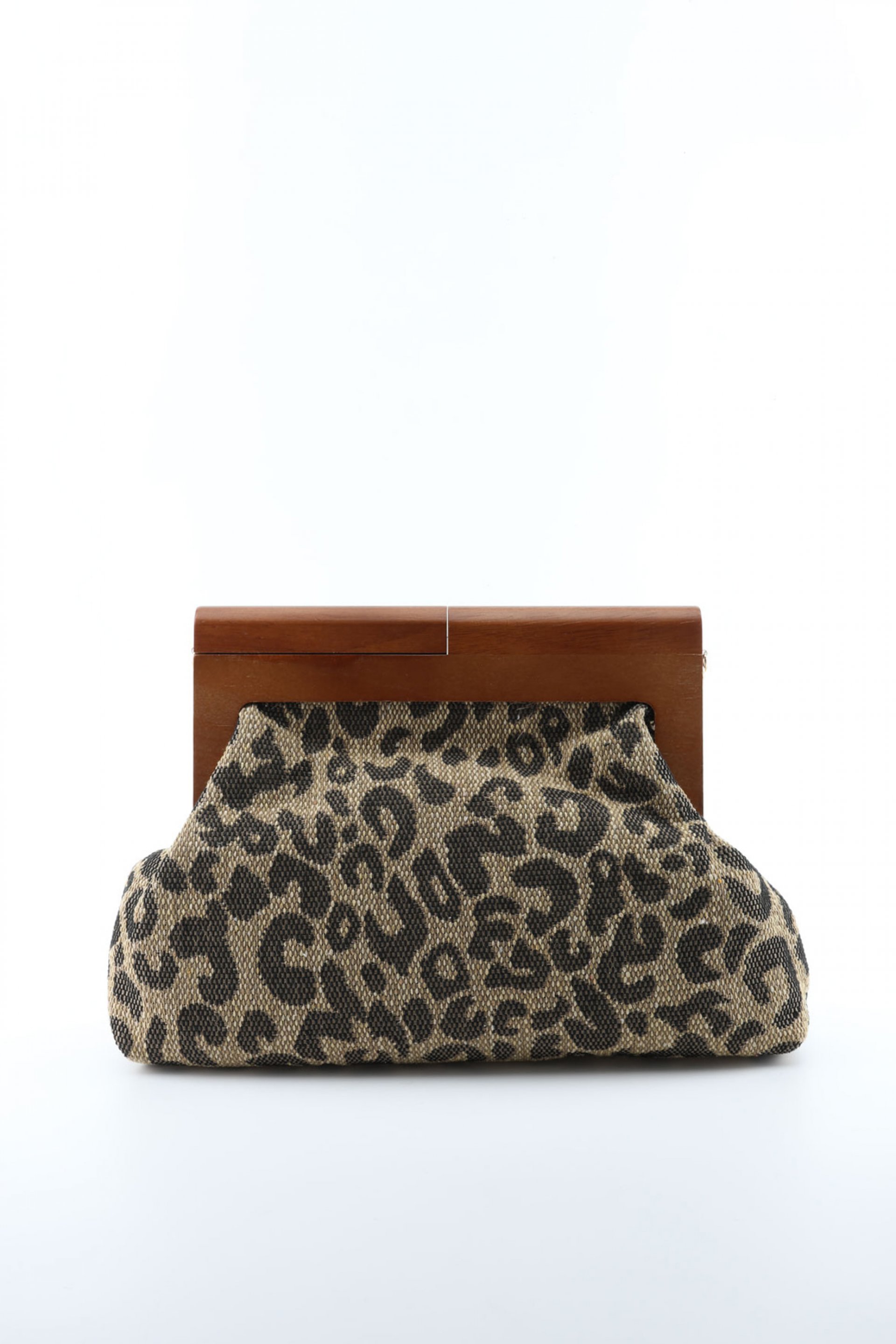 TORBA – PS Fashion, TORBA