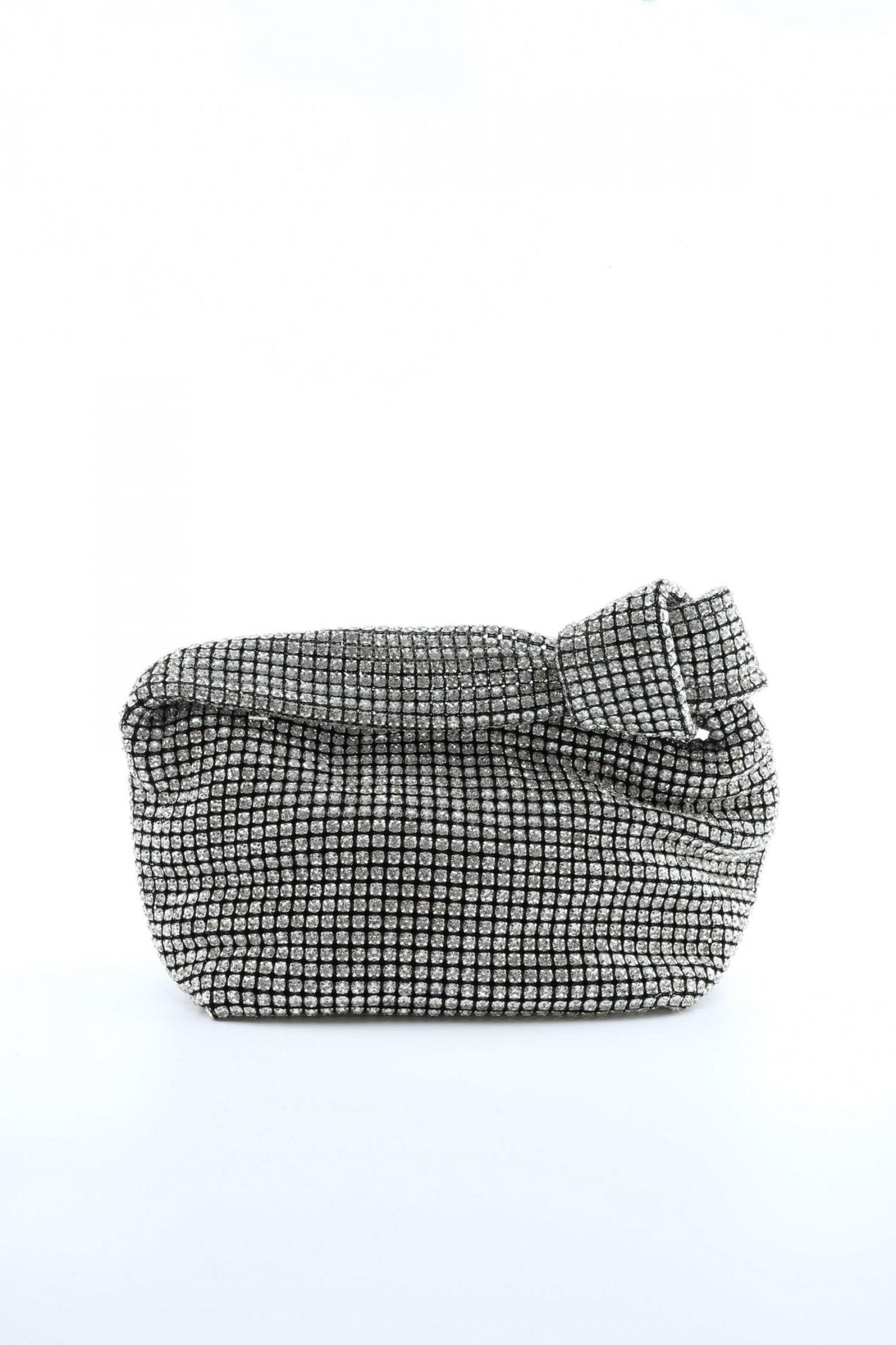 TORBA – PS Fashion, TORBA