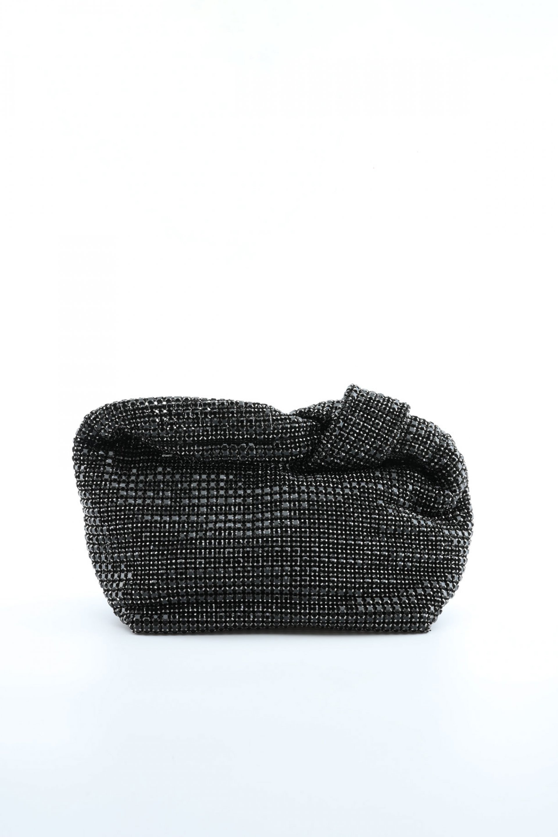 TORBA – PS Fashion, TORBA