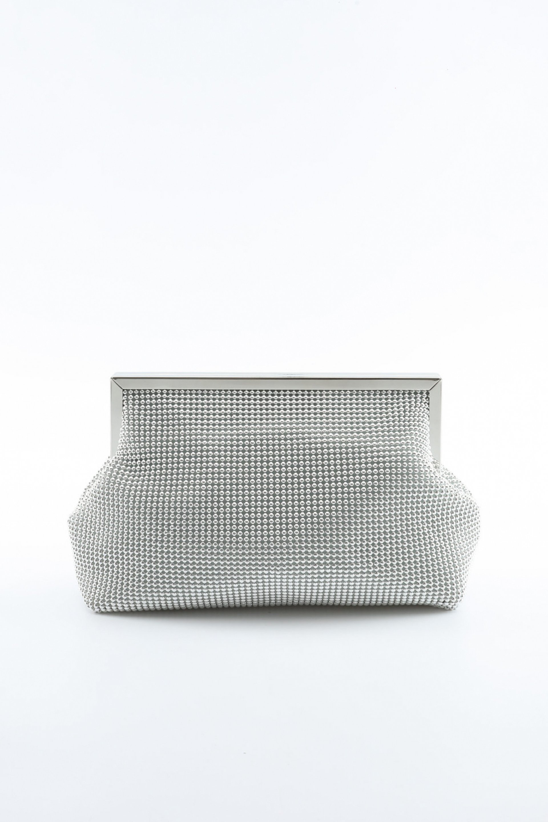 TORBA – PS Fashion, TORBA