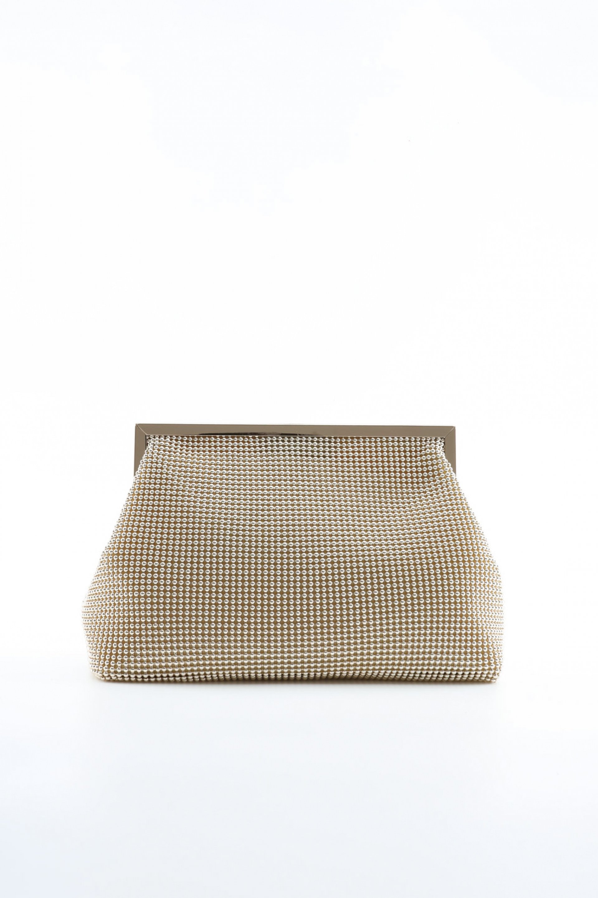 TORBA – PS Fashion, TORBA