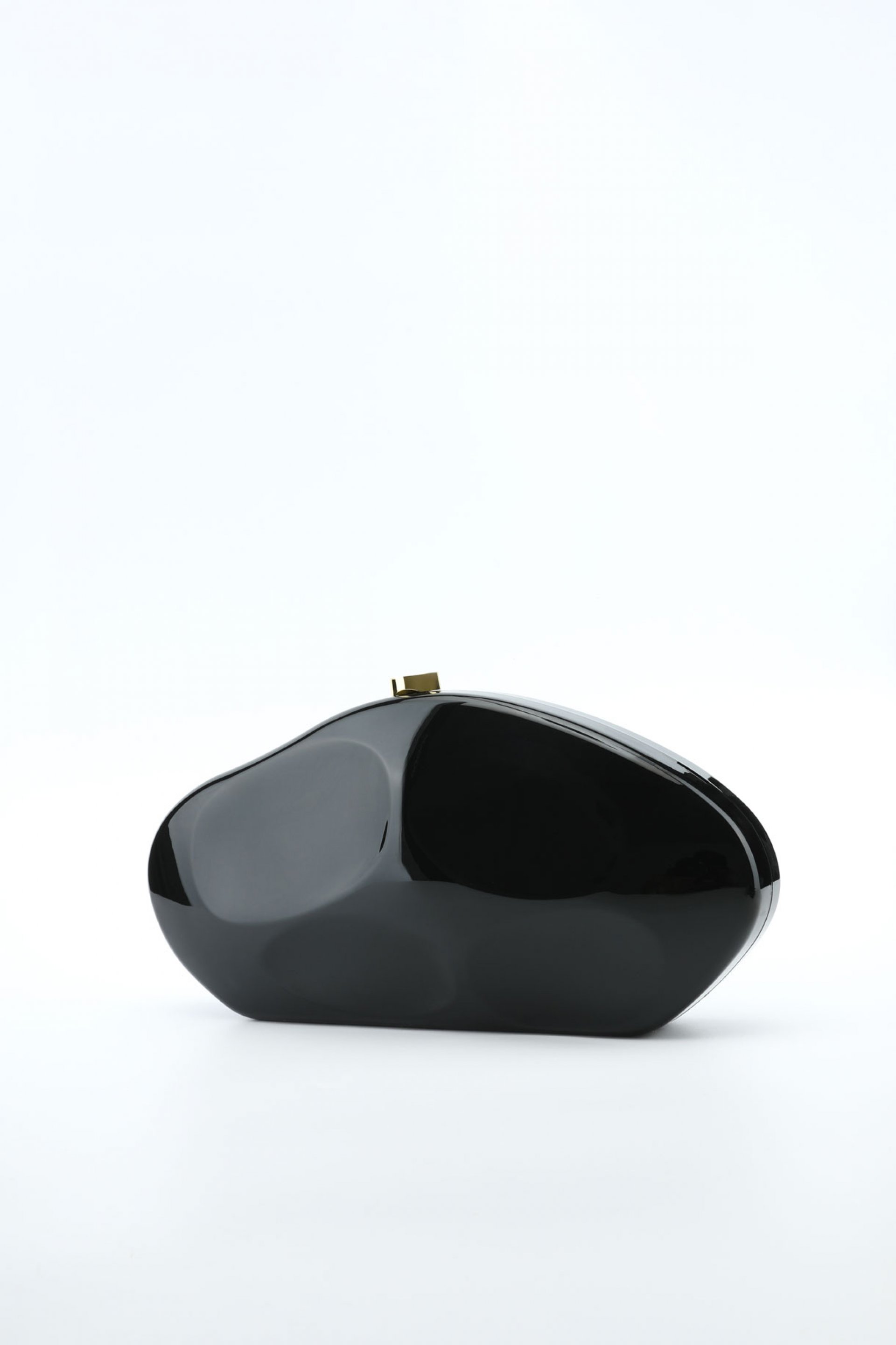 TORBA – PS Fashion, TORBA 