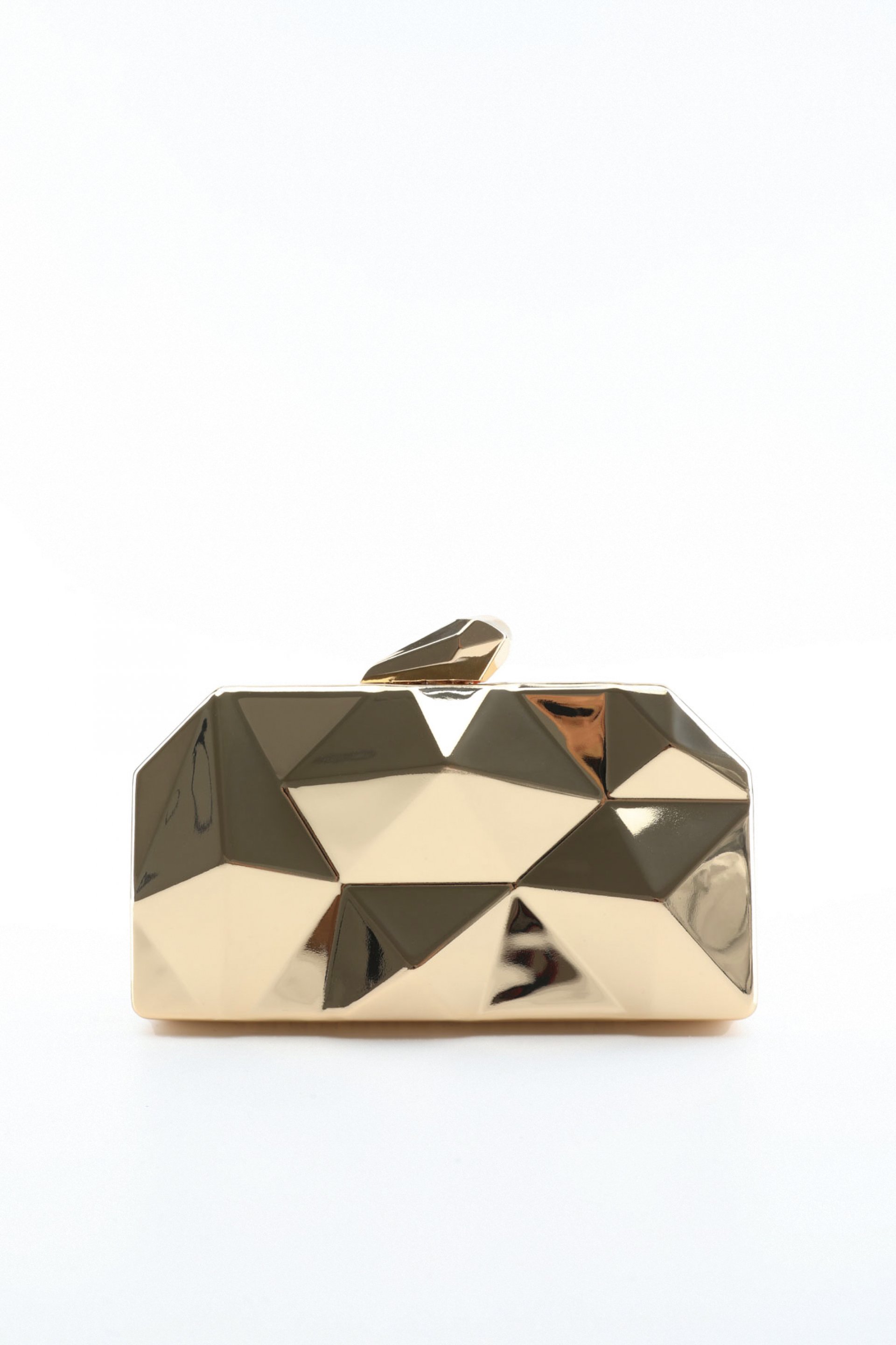 TORBA – PS Fashion, TORBA