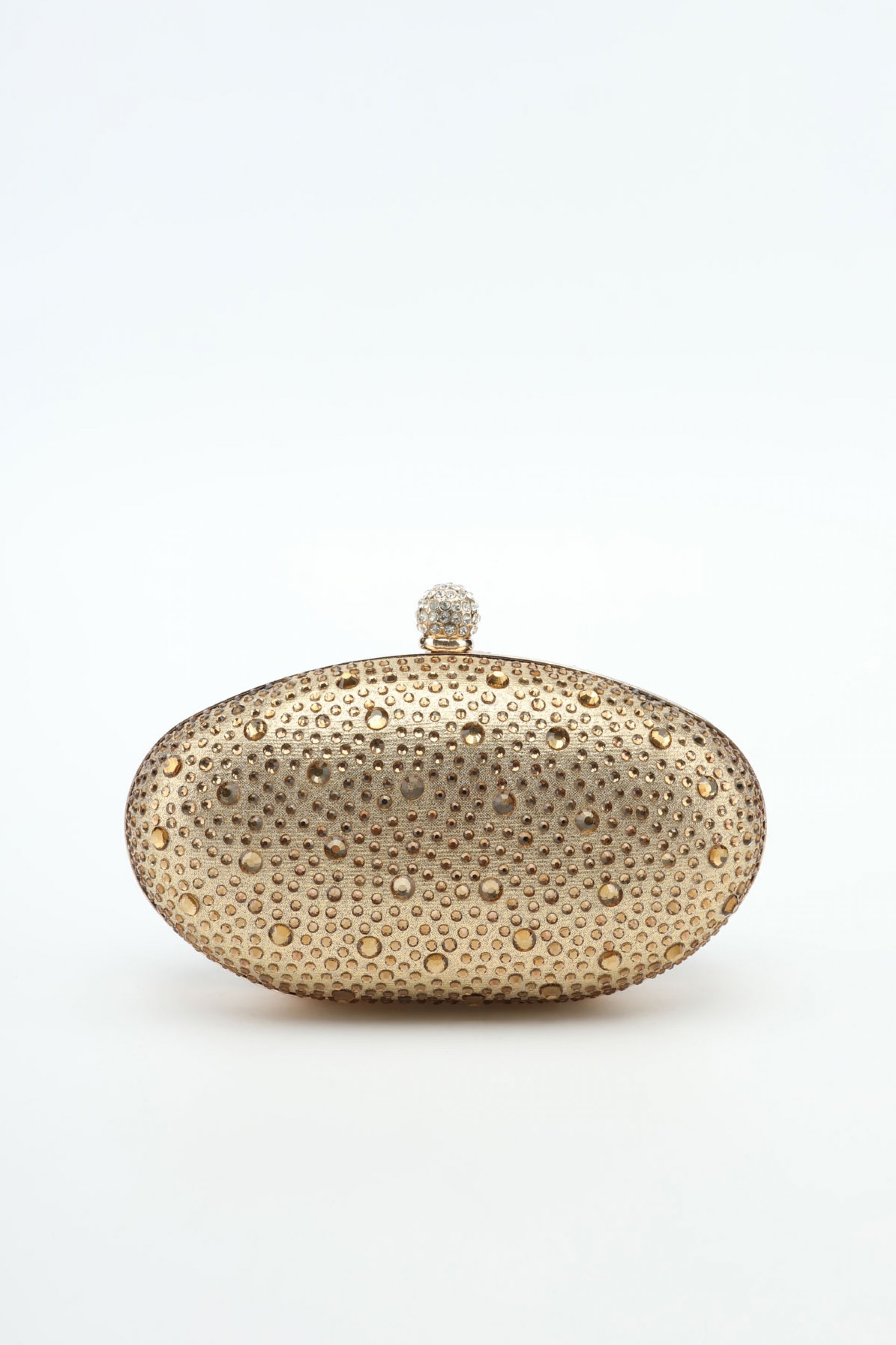 TORBA – PS Fashion, TORBA