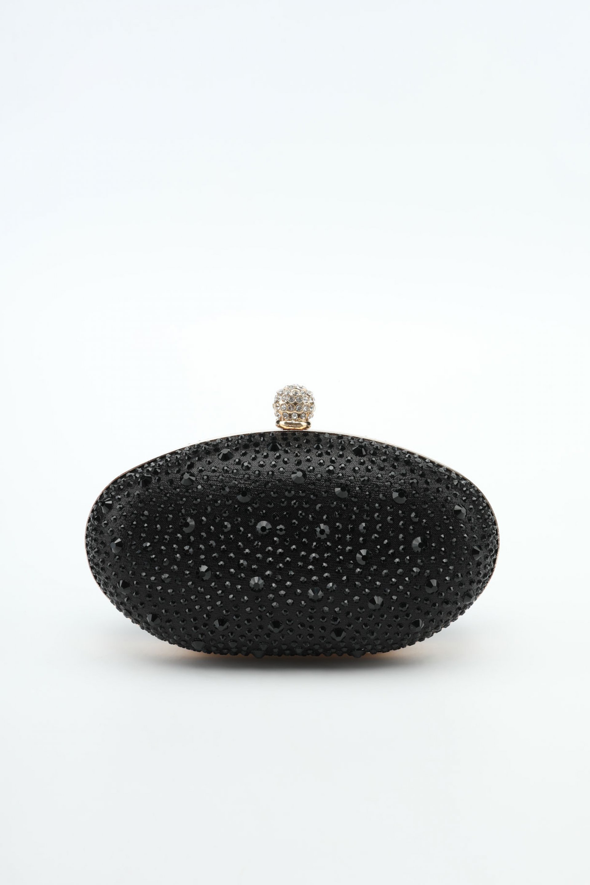 TORBA – PS Fashion, TORBA