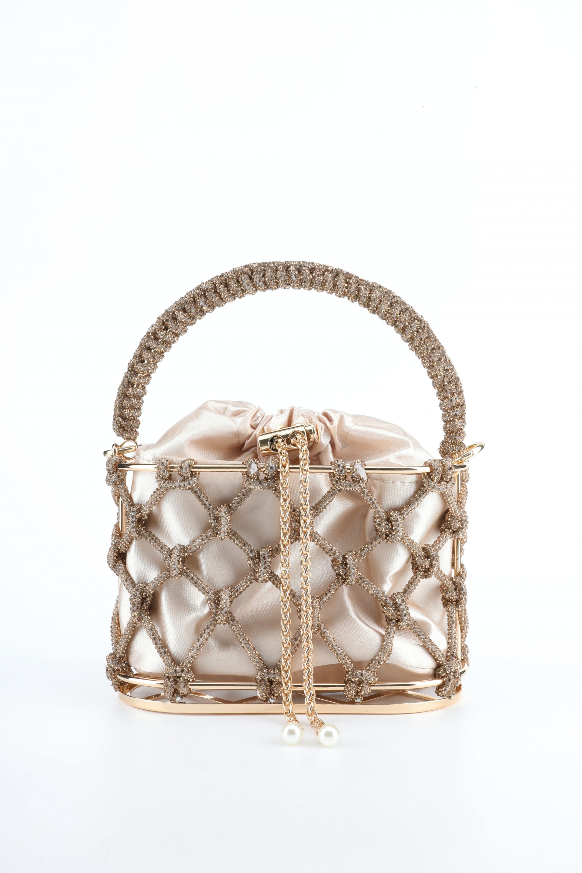 TORBA – PS Fashion, TORBA