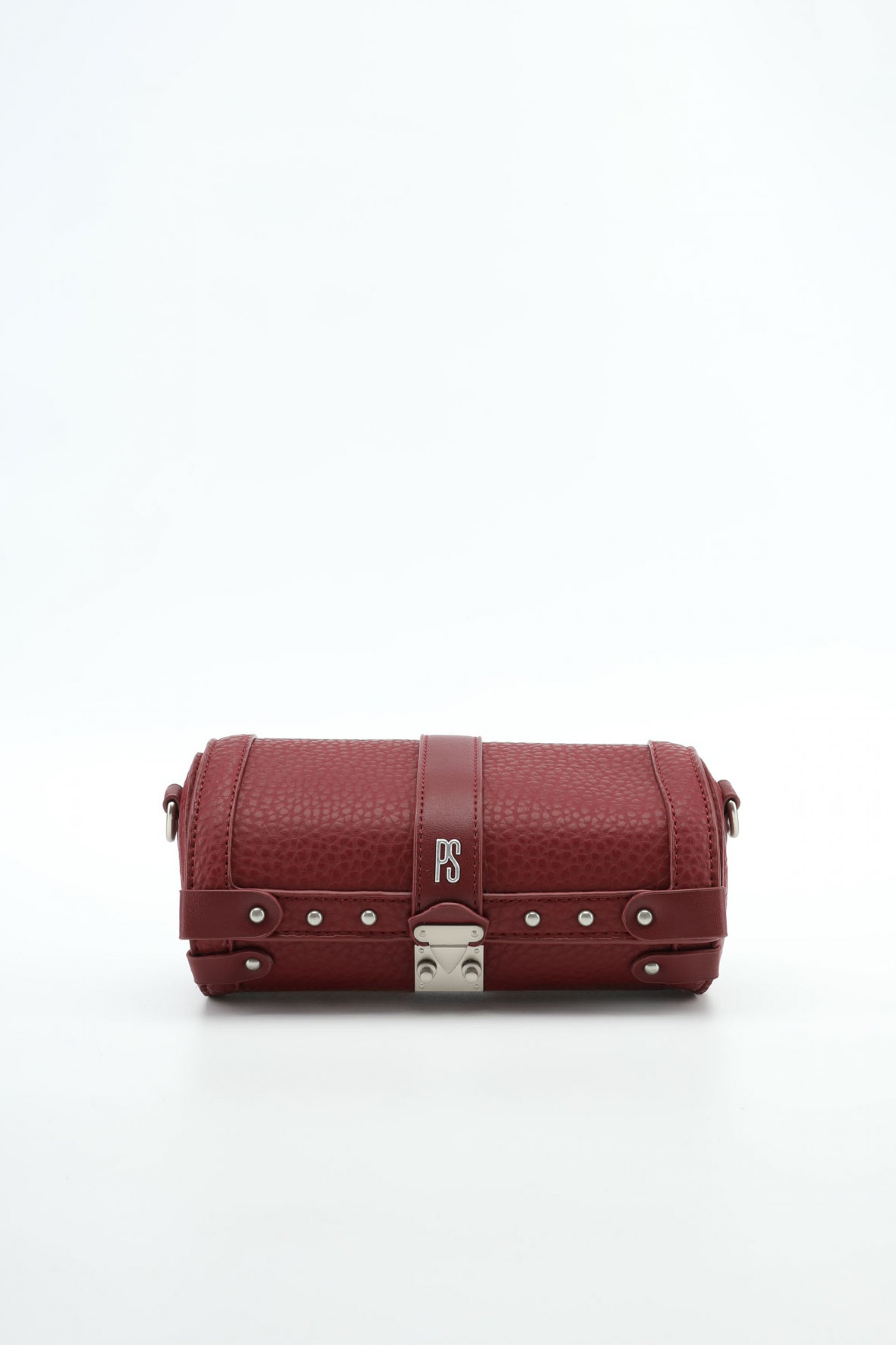 TORBA – PS Fashion, TORBA 