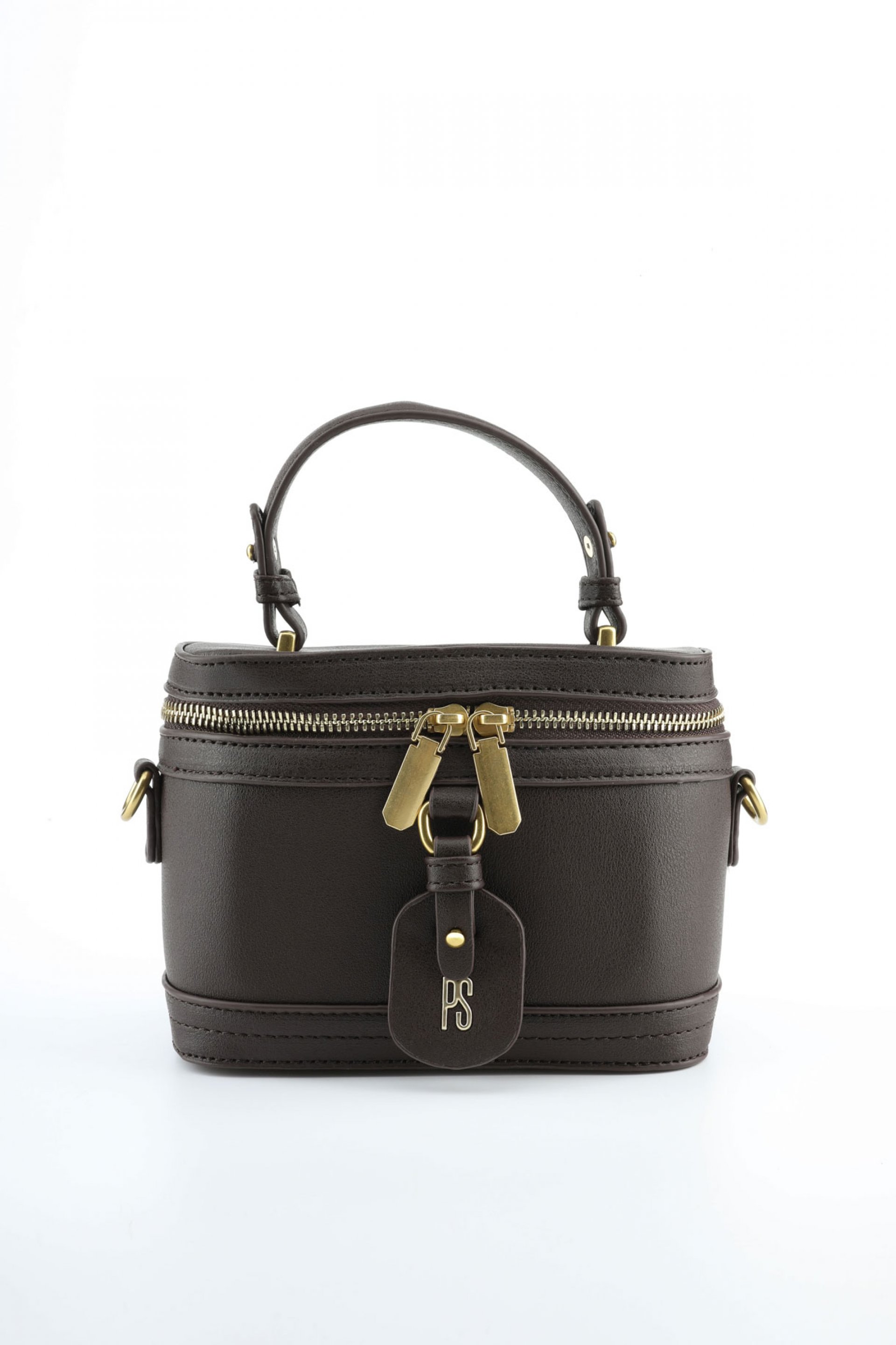 TORBA – PS Fashion, TORBA