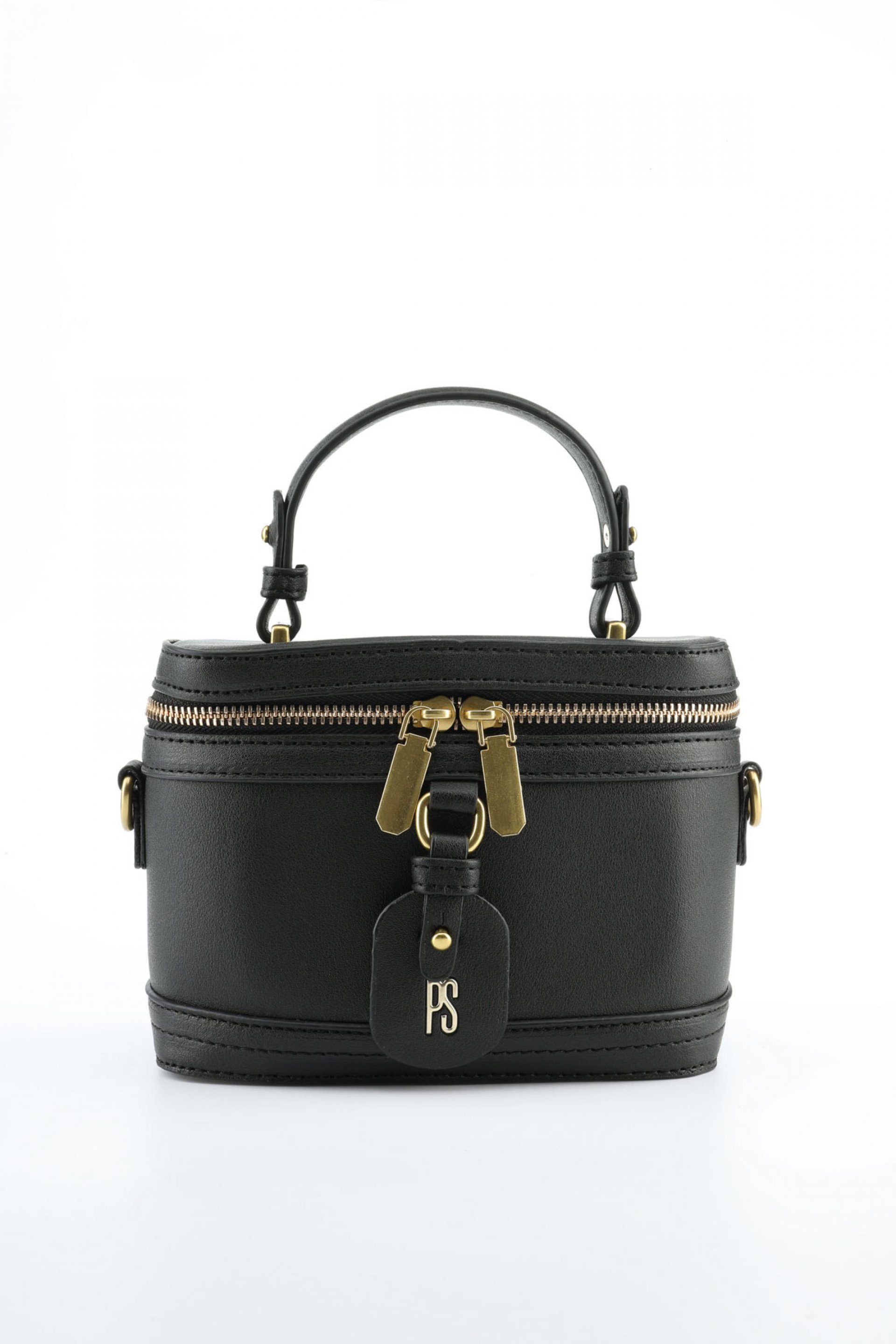 TORBA – PS Fashion, TORBA