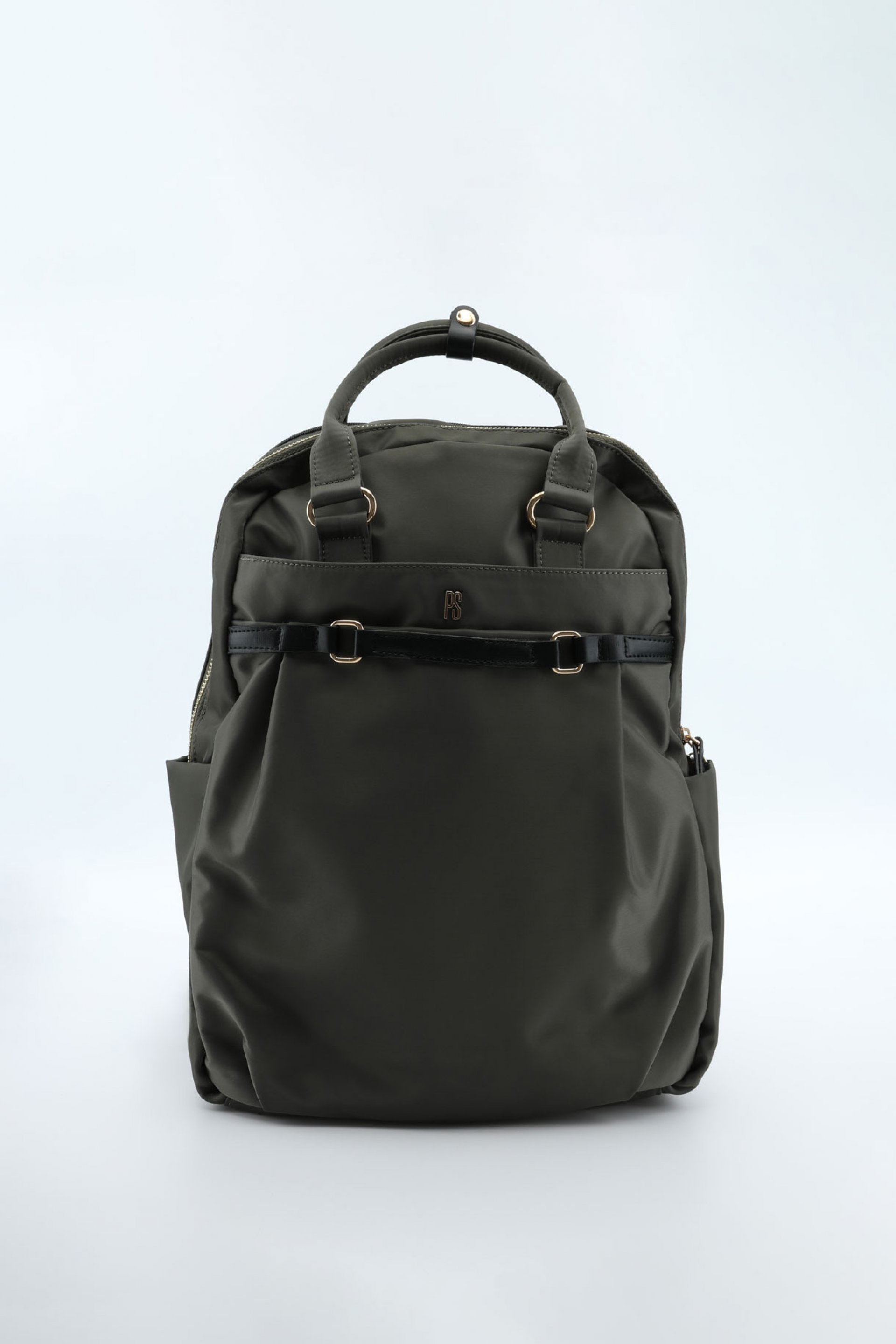 TORBA – PS Fashion, TORBA