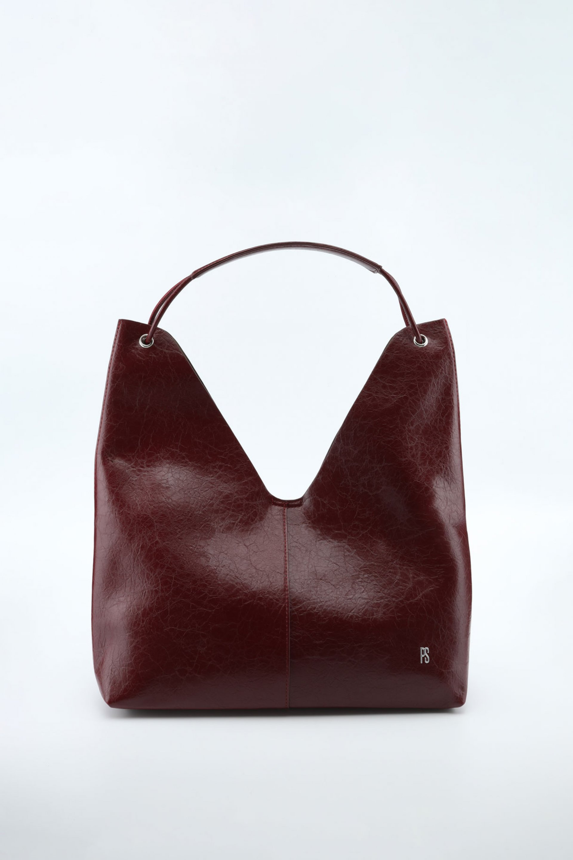 TORBA – PS Fashion, TORBA 