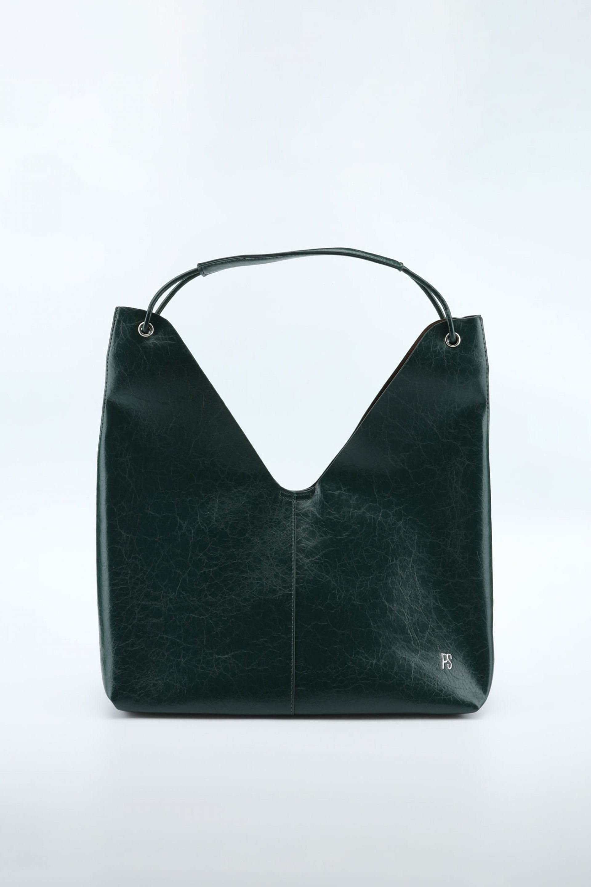 TORBA – PS Fashion, TORBA 