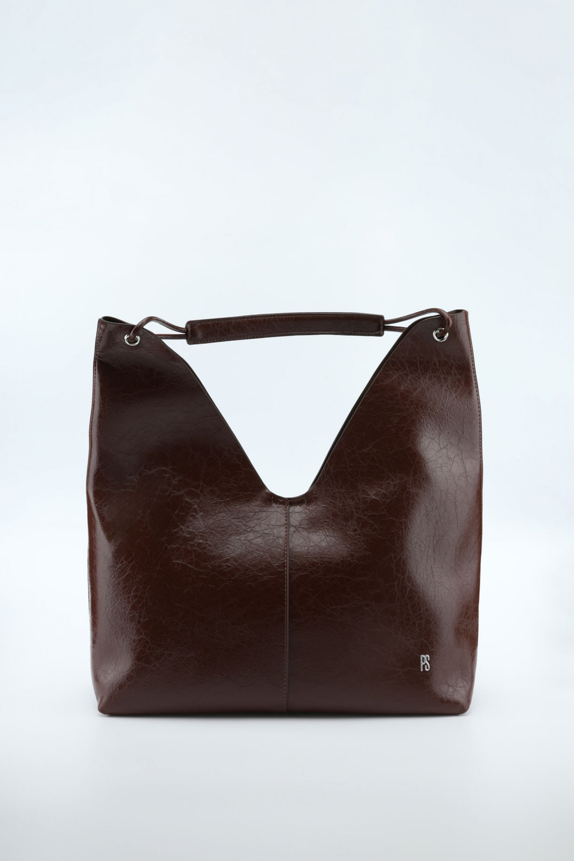 TORBA – PS Fashion, TORBA 