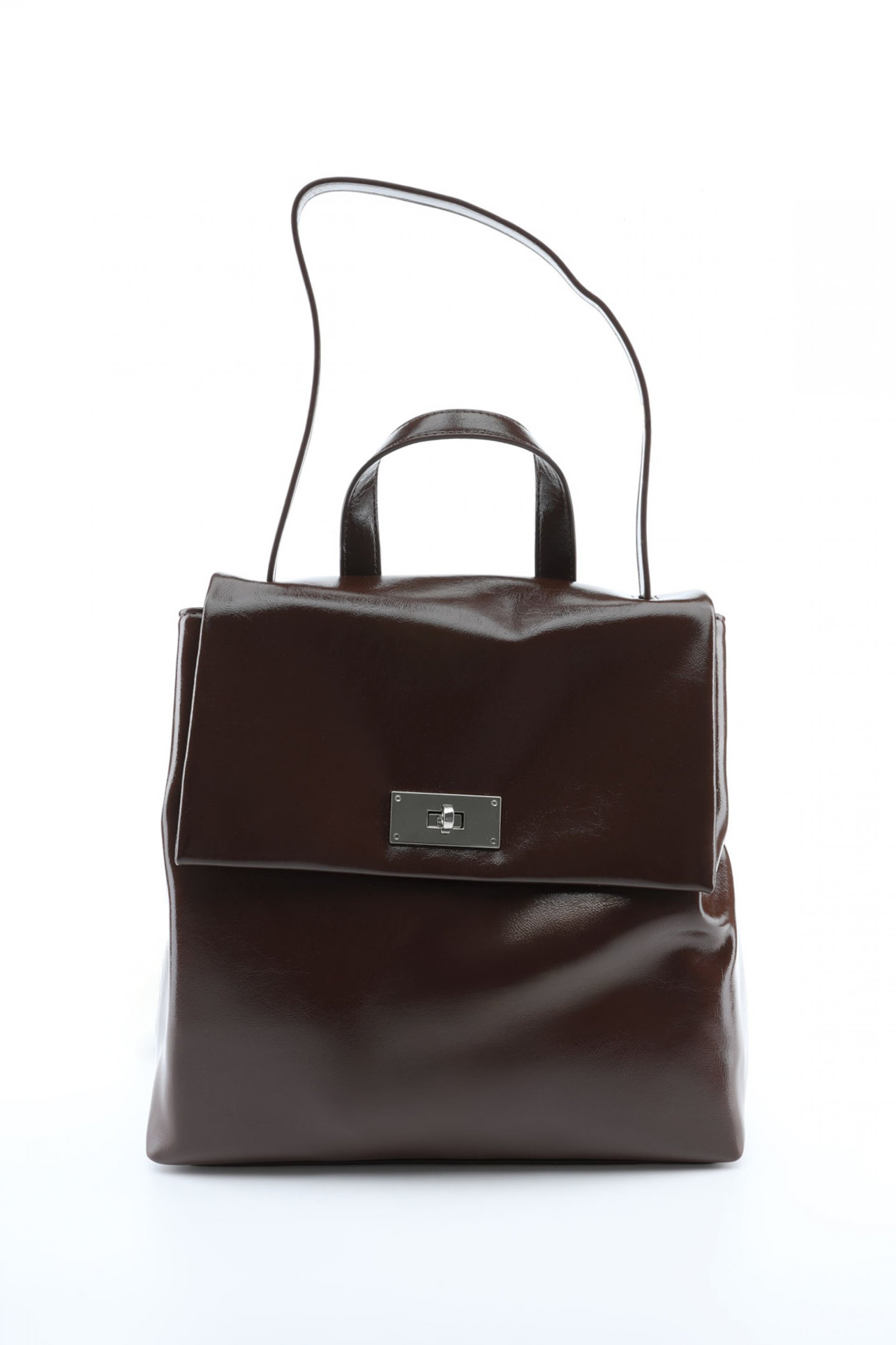 TORBA – PS Fashion, TORBA