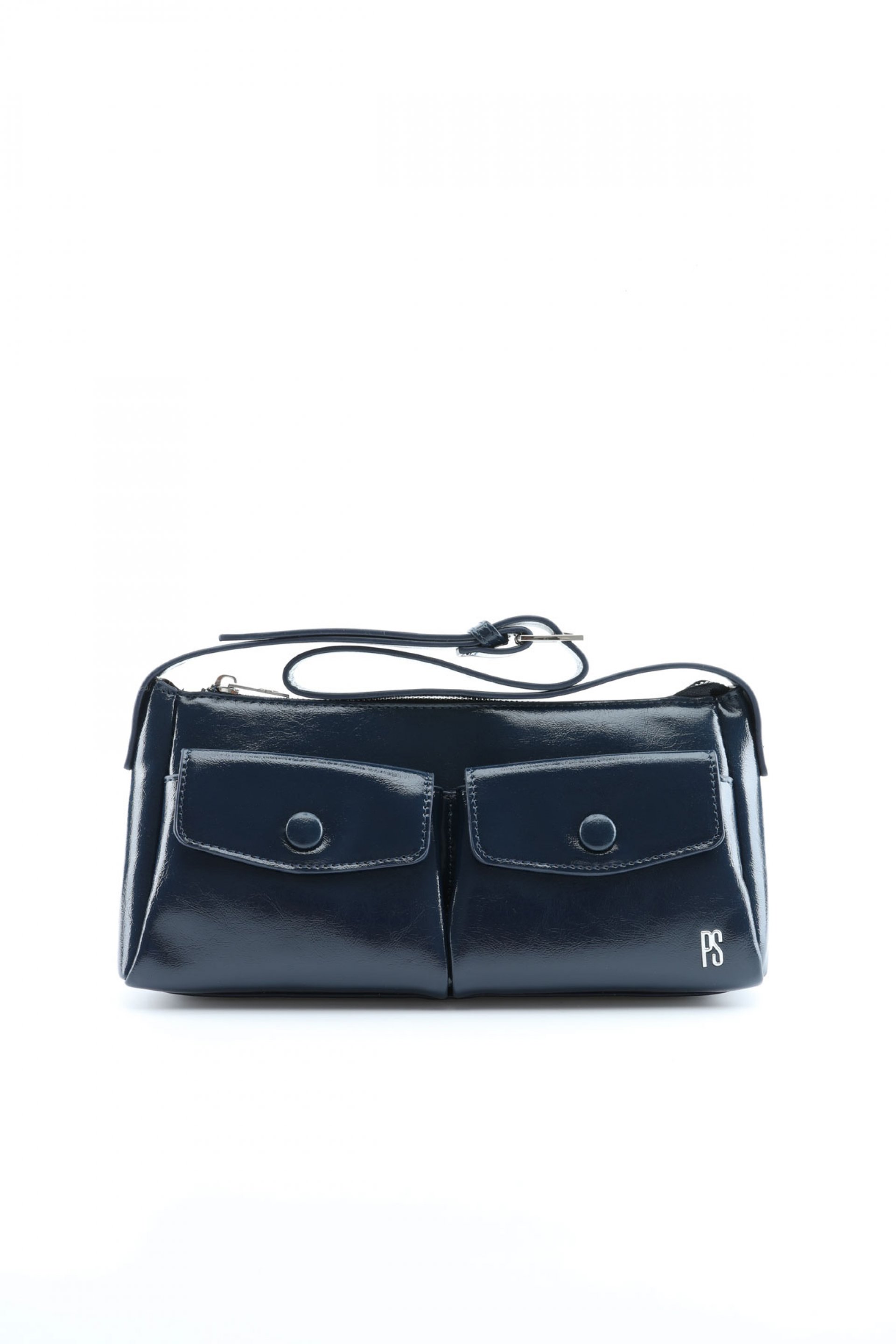 TORBA – PS Fashion, TORBA