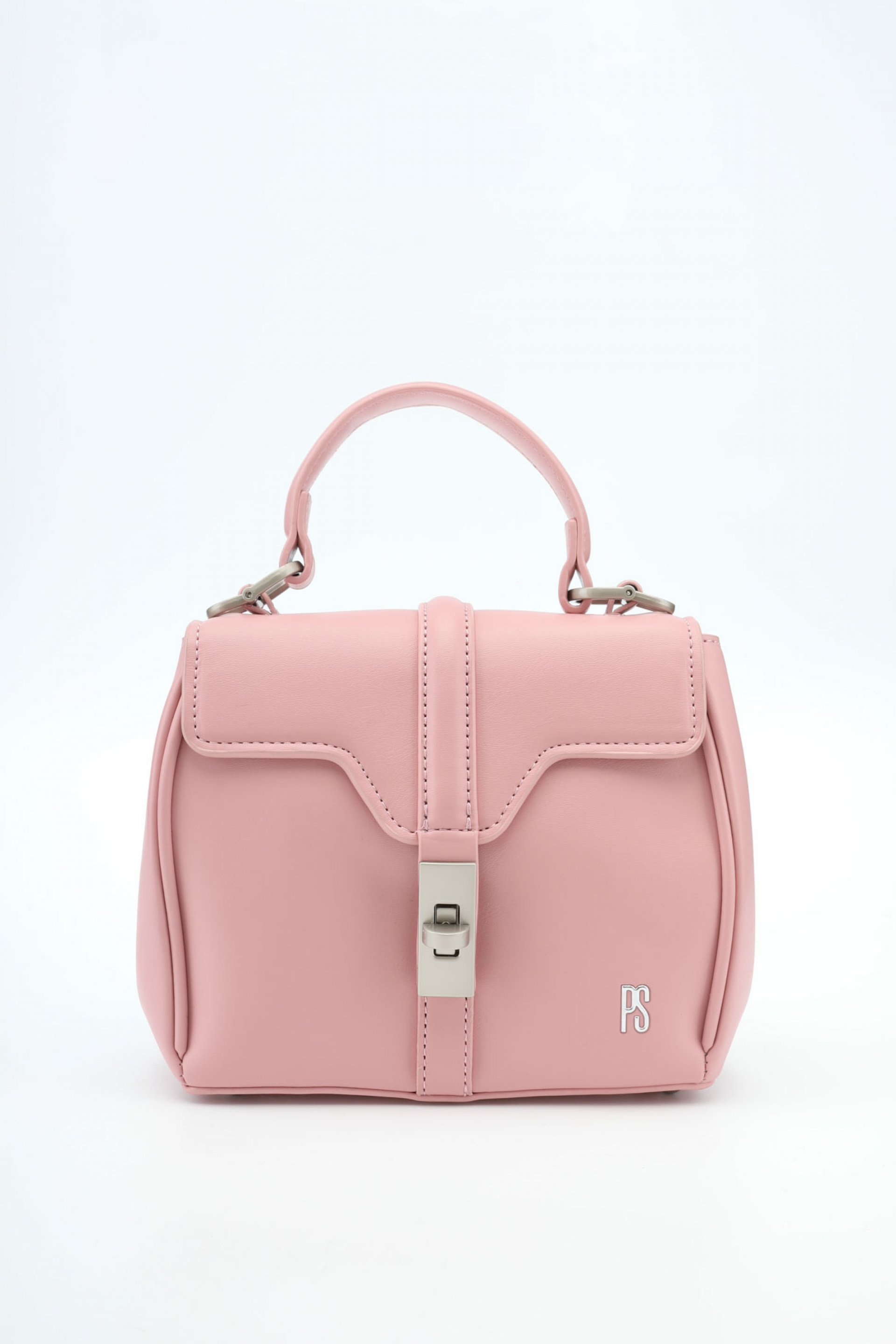 TORBA – PS Fashion, TORBA