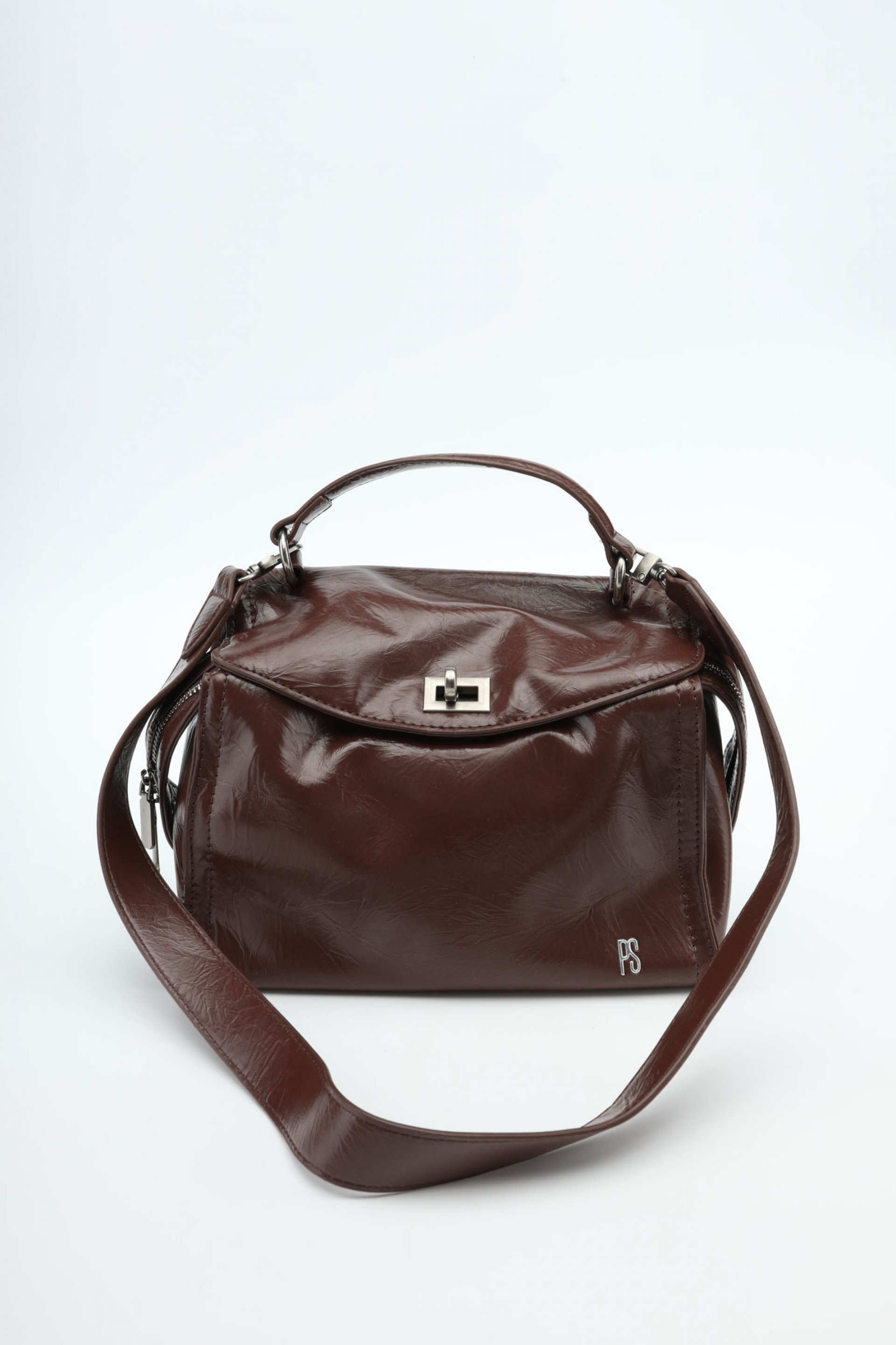 TORBA – PS Fashion, TORBA