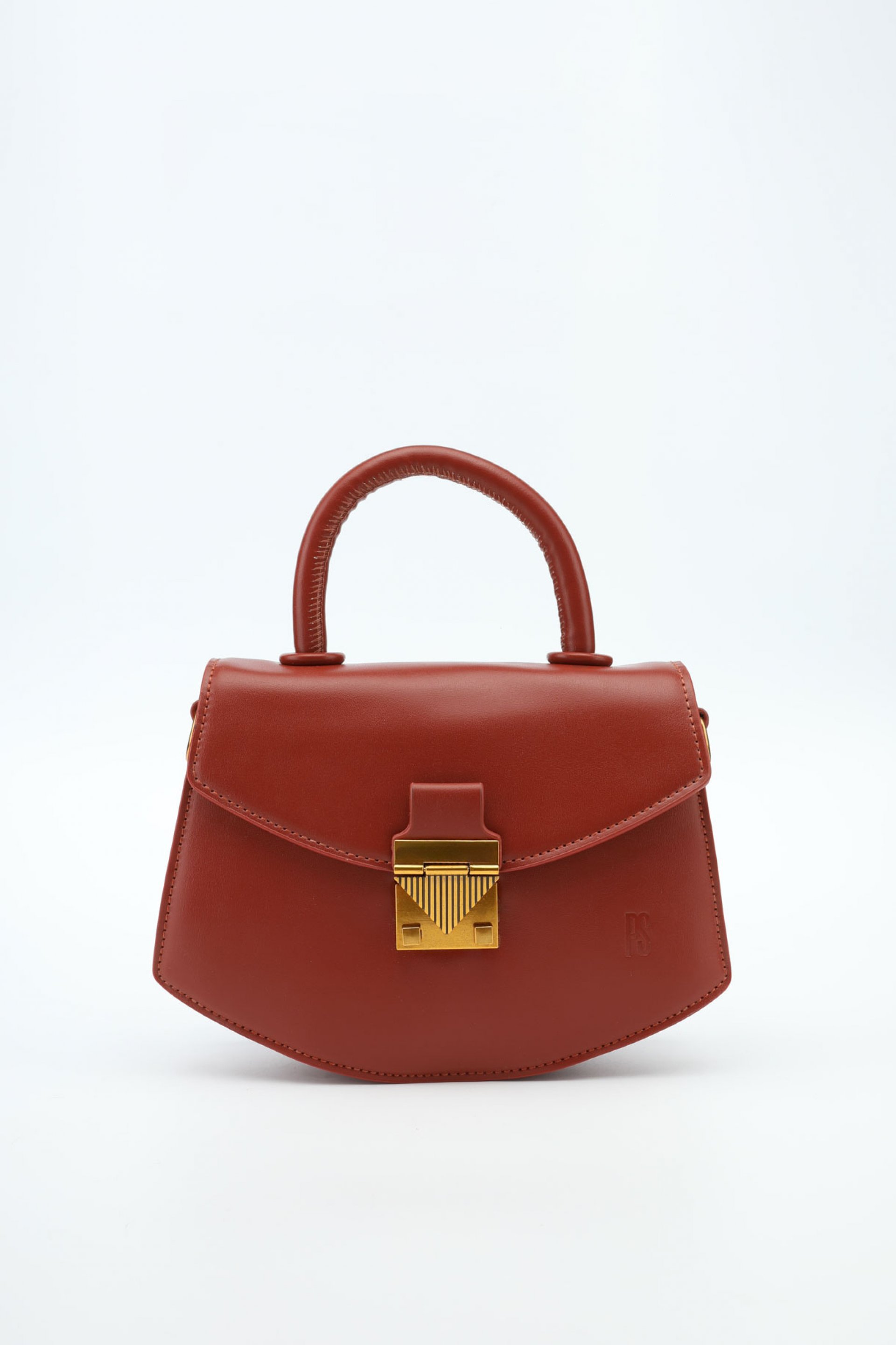 TORBA – PS Fashion, TORBA