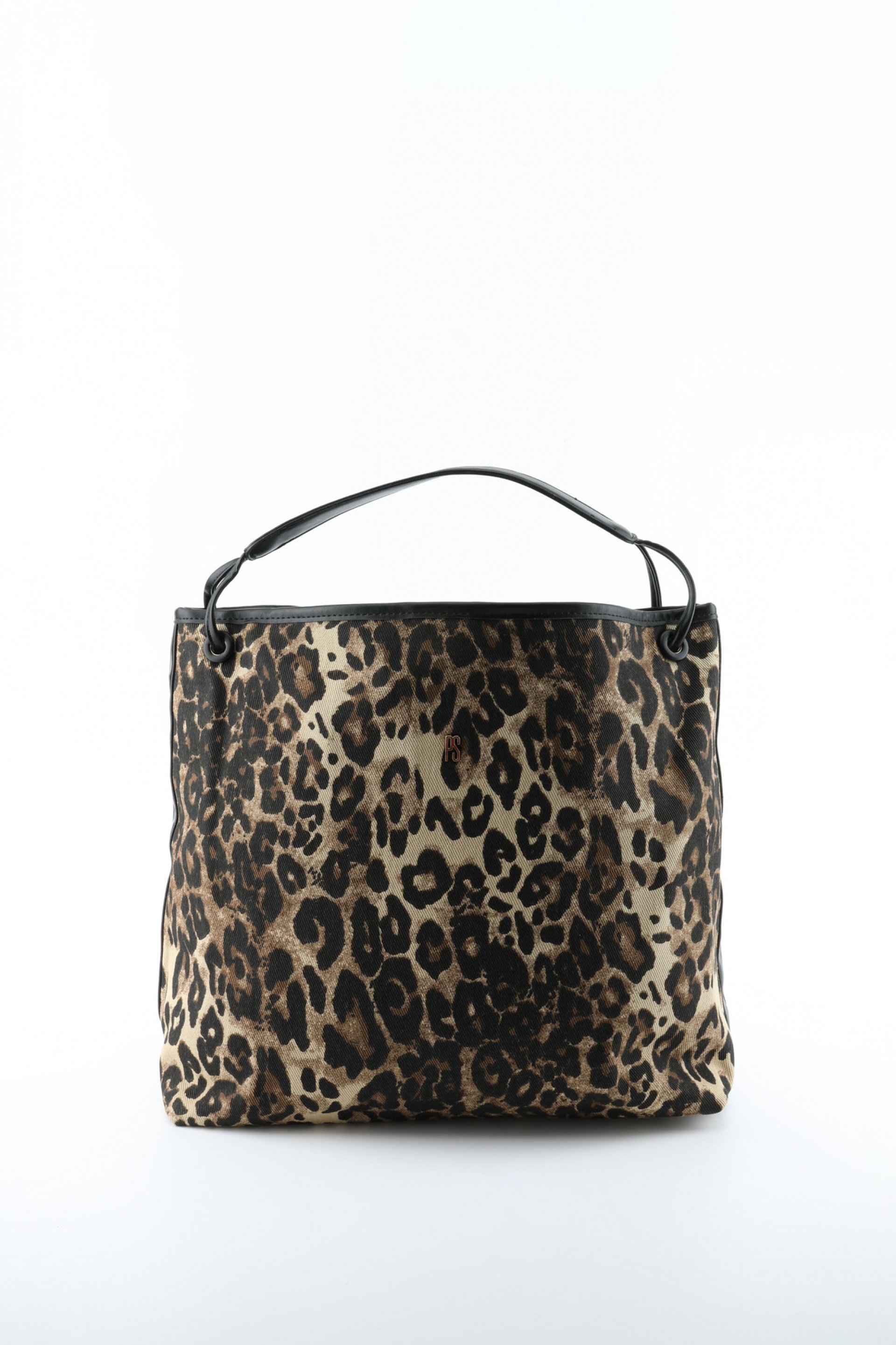 TORBA – PS Fashion, TORBA