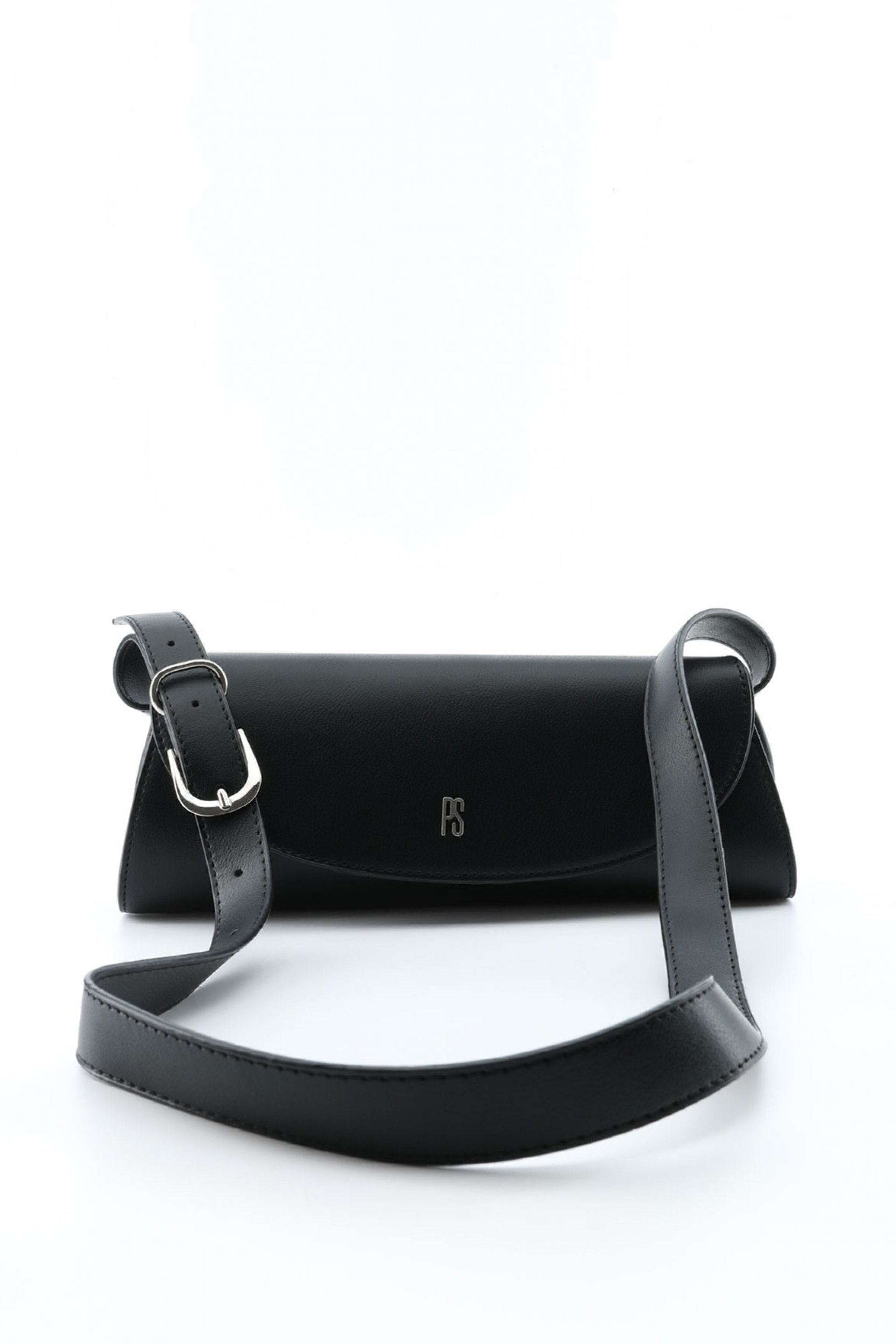 TORBA – PS Fashion, TORBA