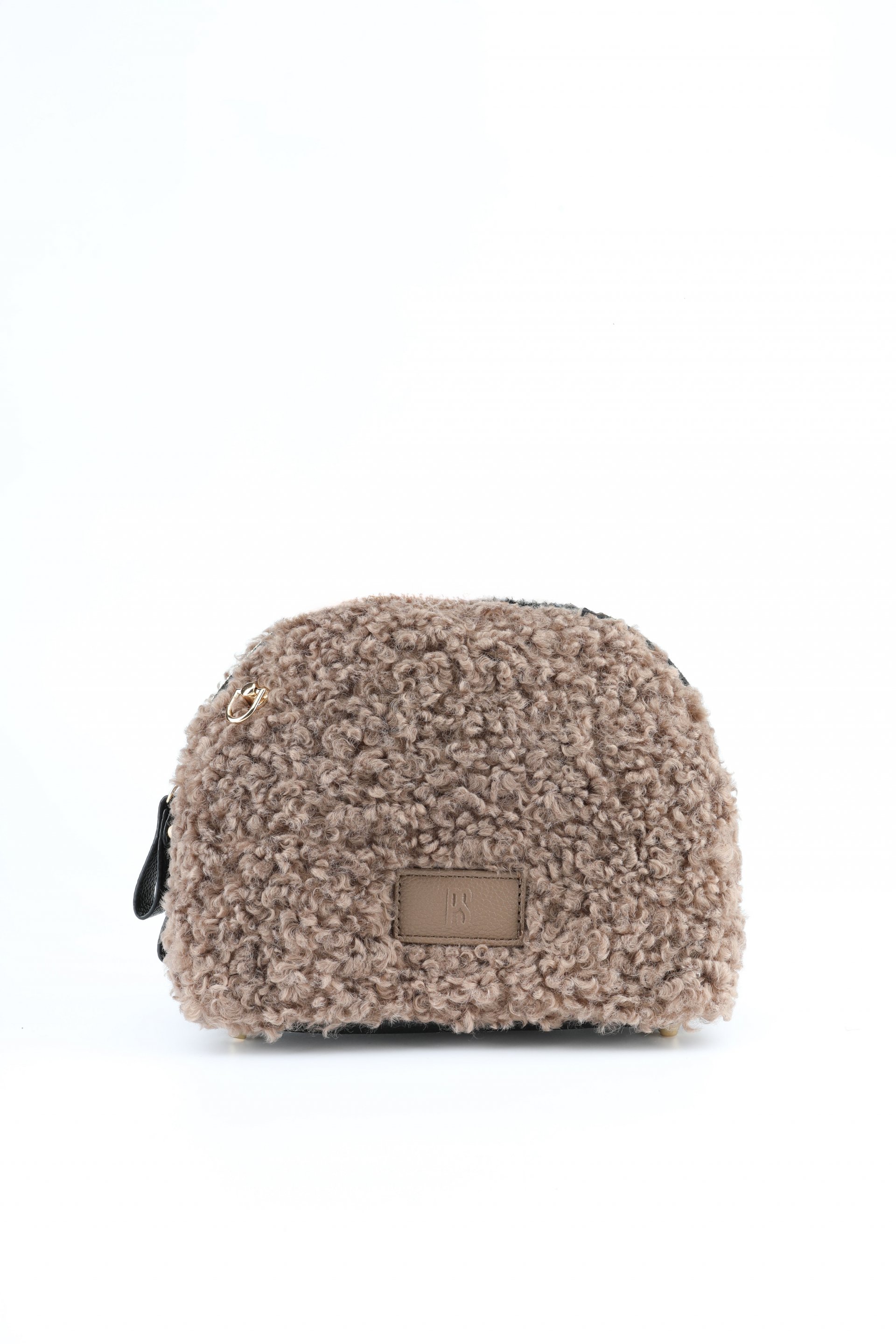 TORBA – PS Fashion, TORBA