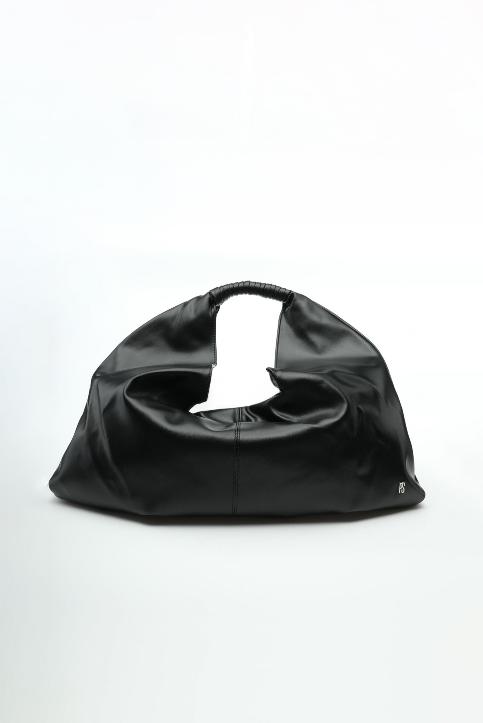 TORBA – PS Fashion, TORBA