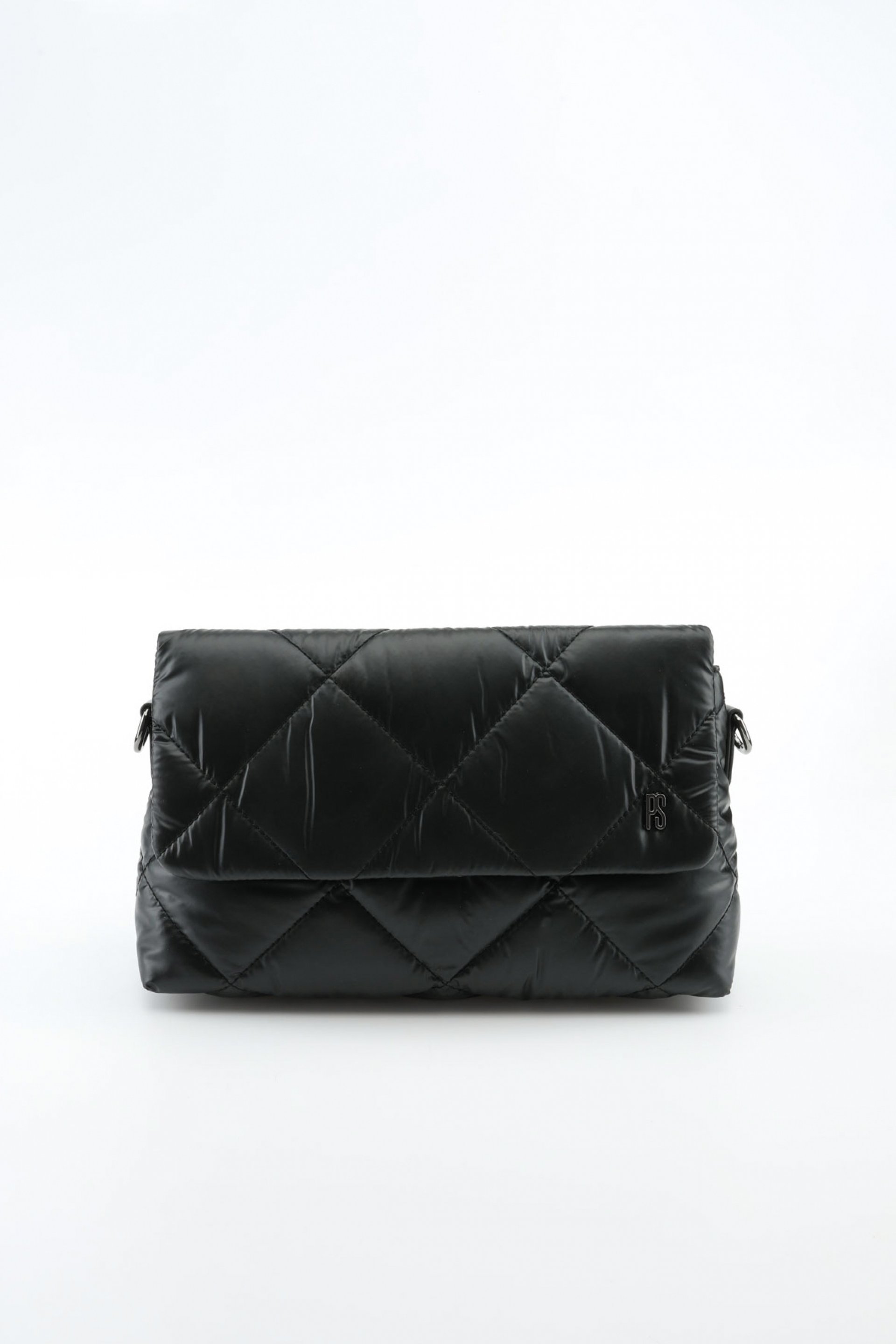 TORBA – PS Fashion, TORBA