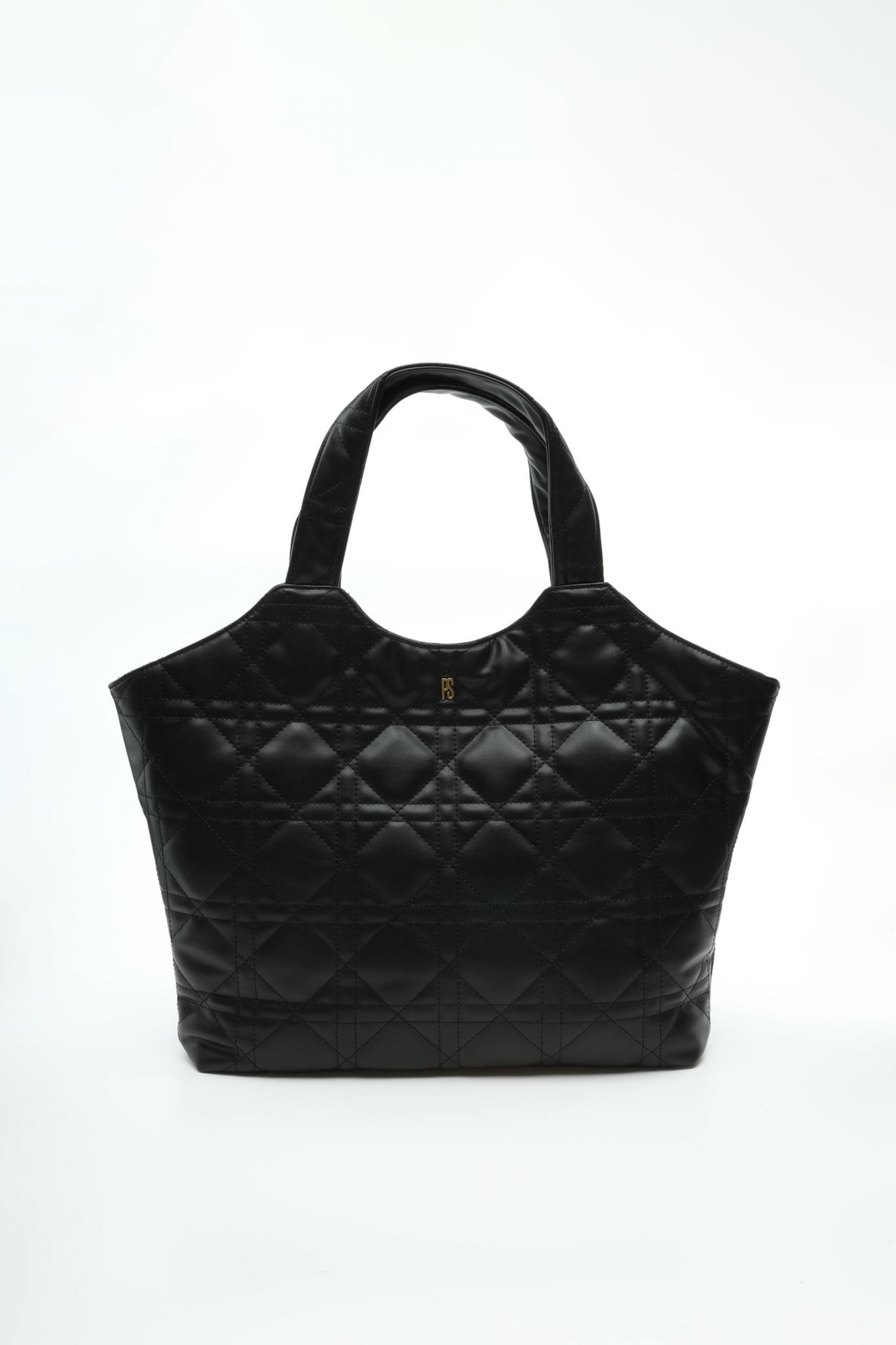 TORBA – PS Fashion, TORBA