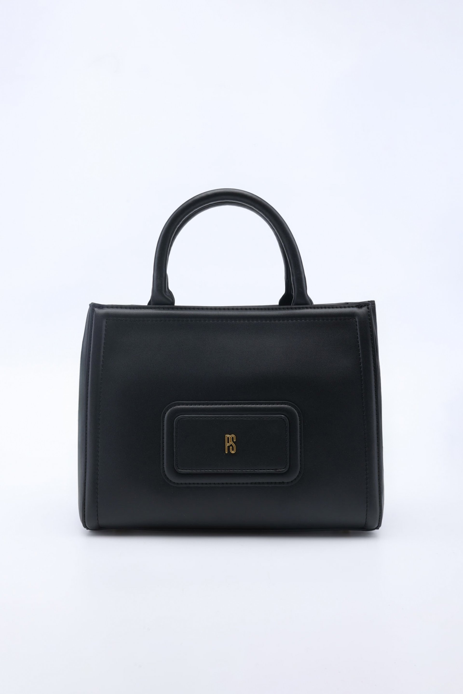 TORBA – PS Fashion, TORBA 