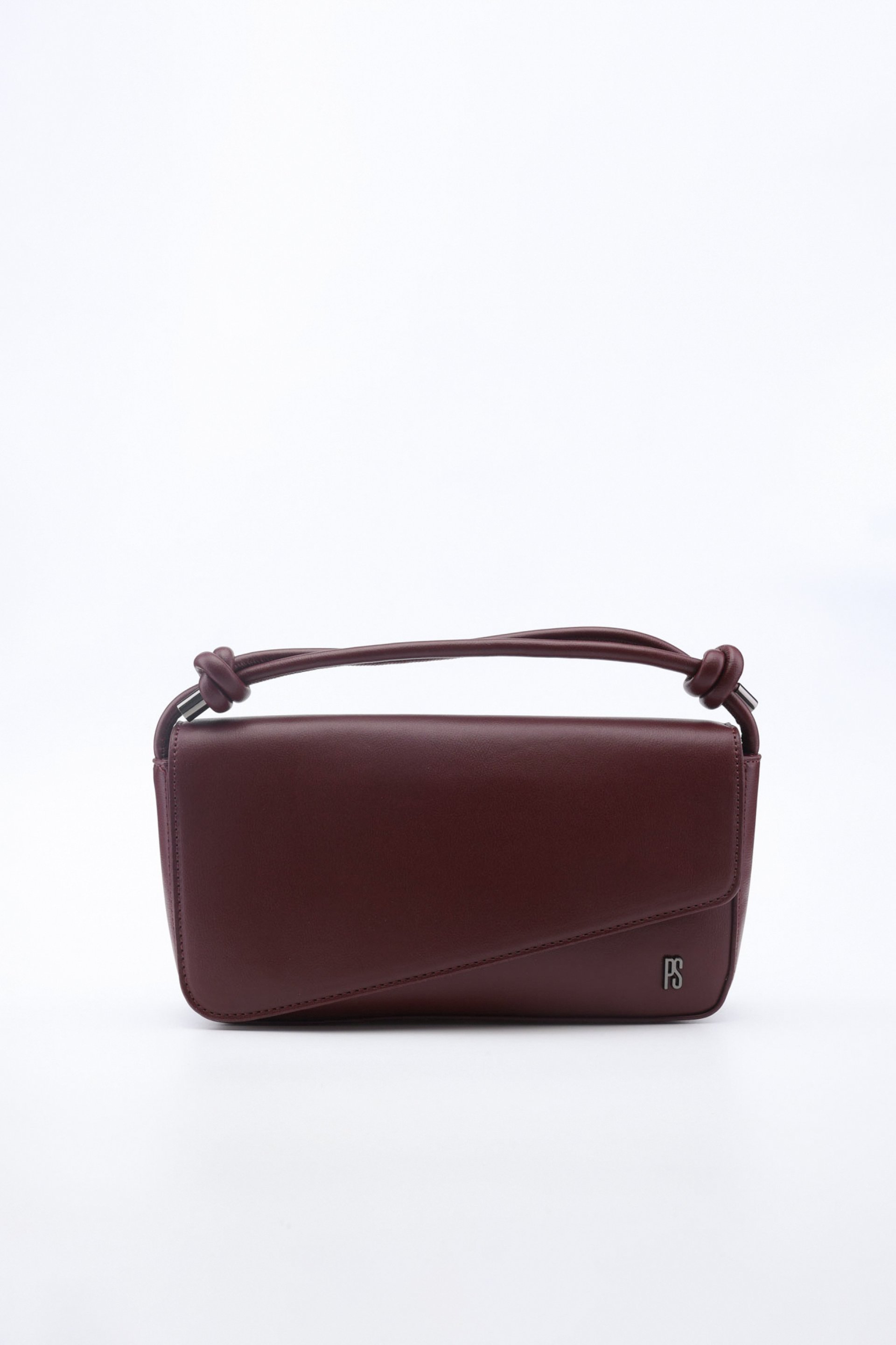 TORBA – PS Fashion, TORBA 