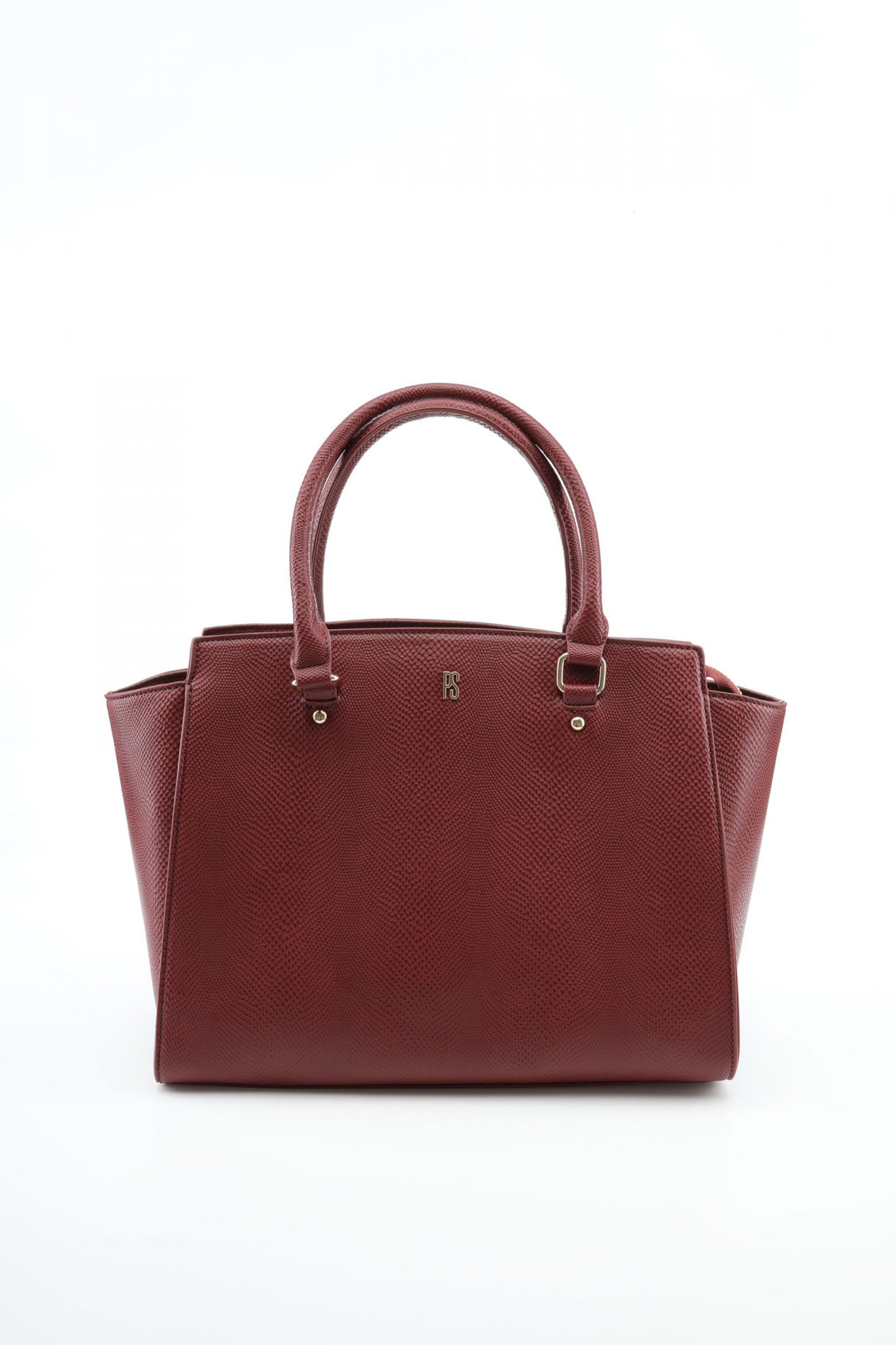 TORBA – PS Fashion, TORBA