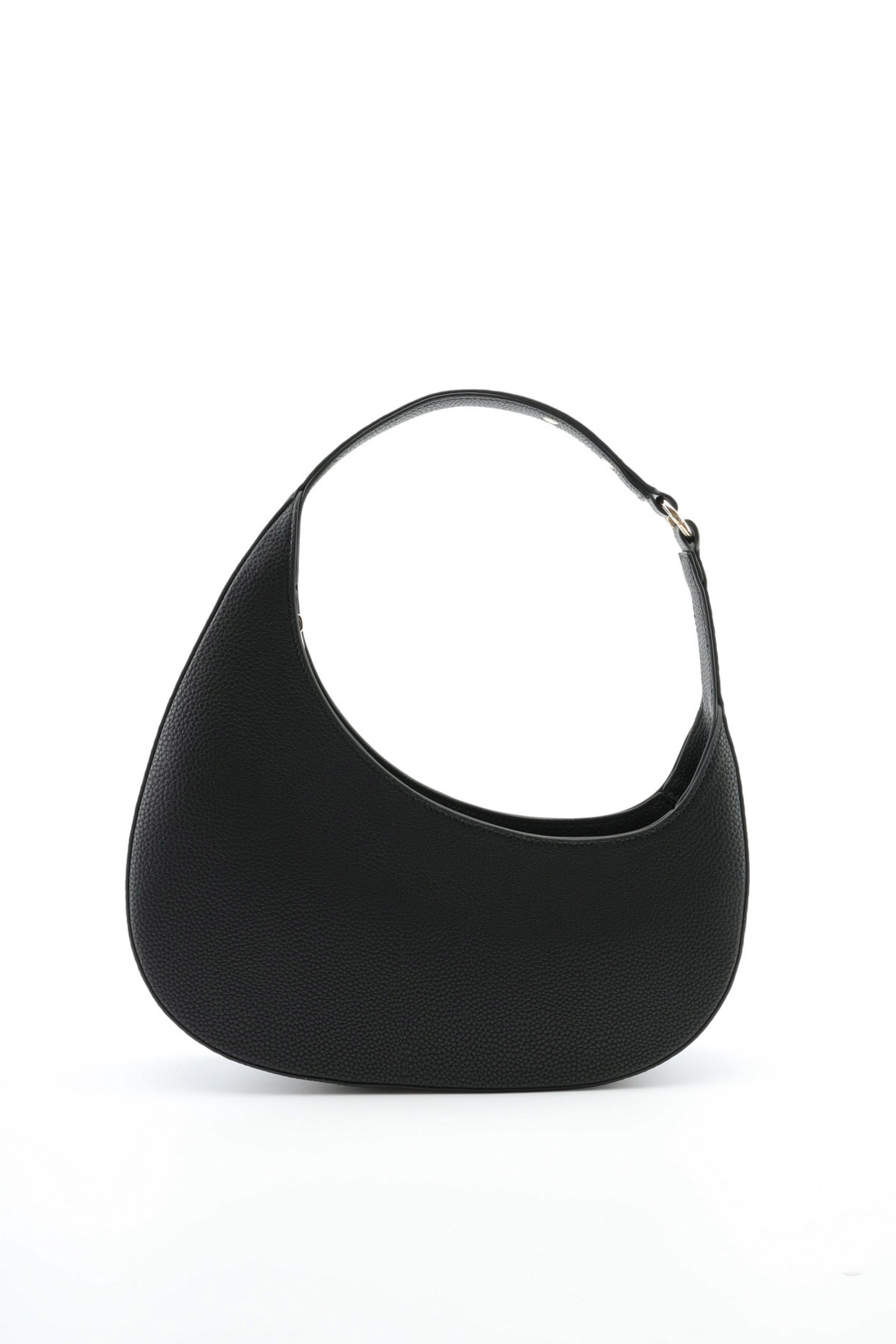 TORBA – PS Fashion, TORBA 