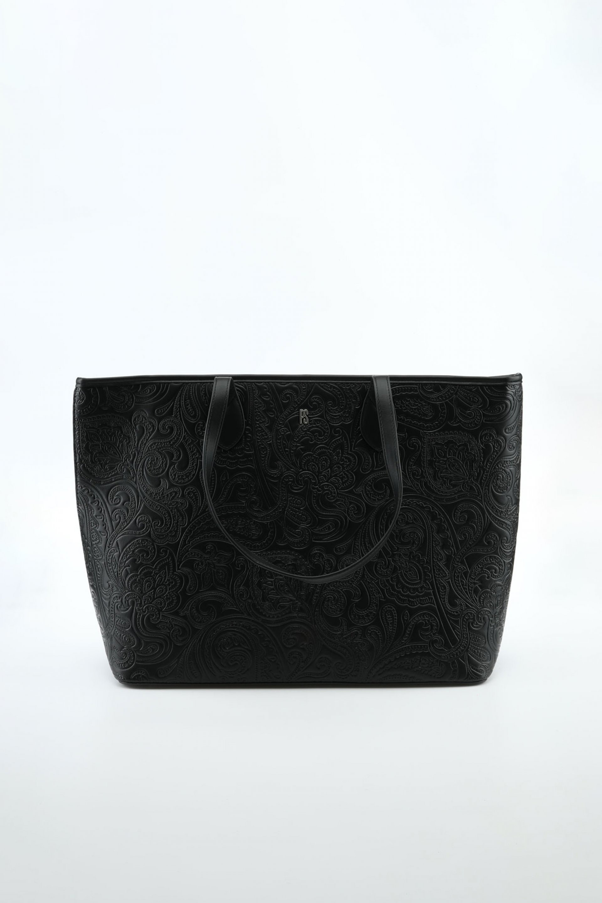 TORBA – PS Fashion, TORBA