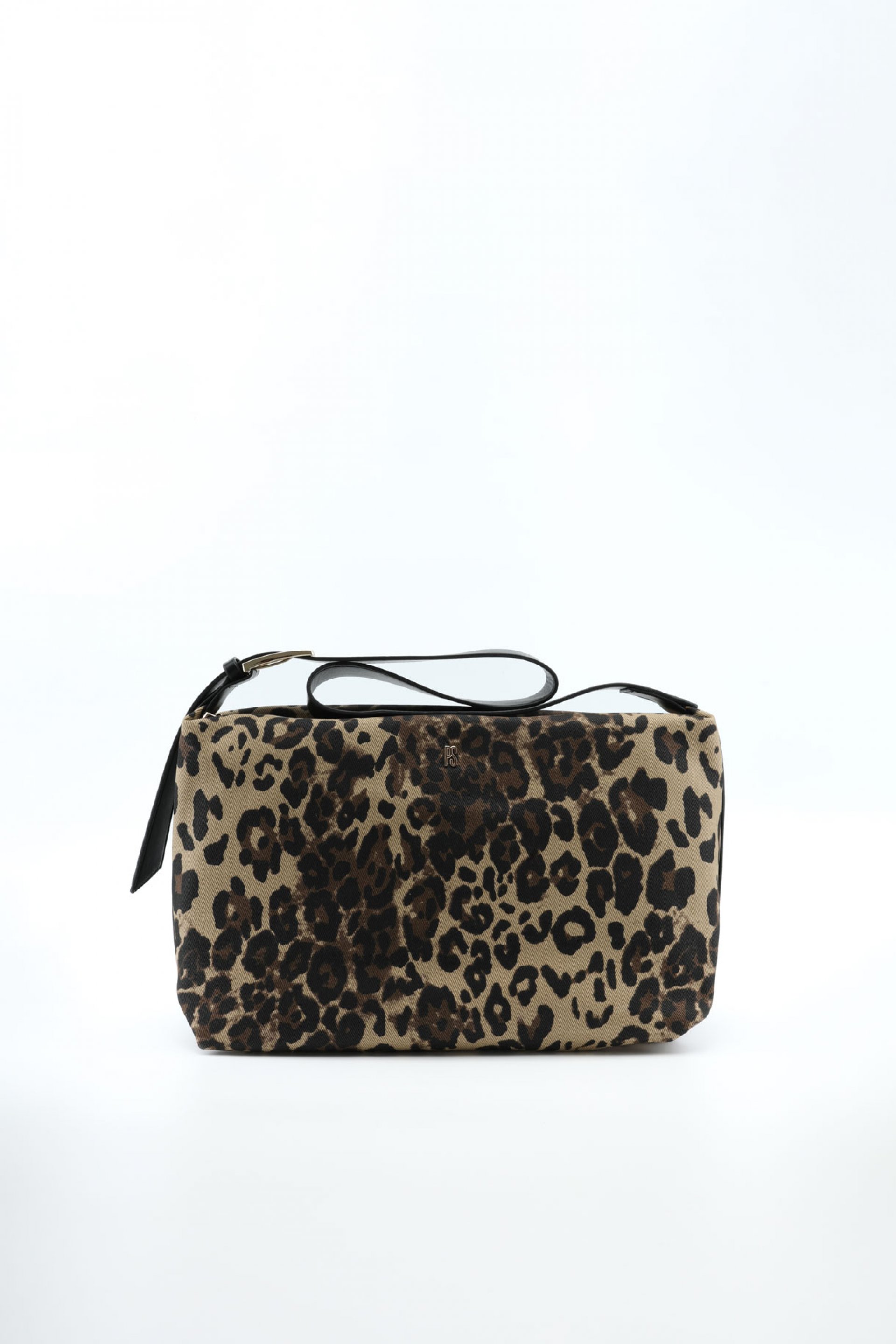 TORBA – PS Fashion, TORBA