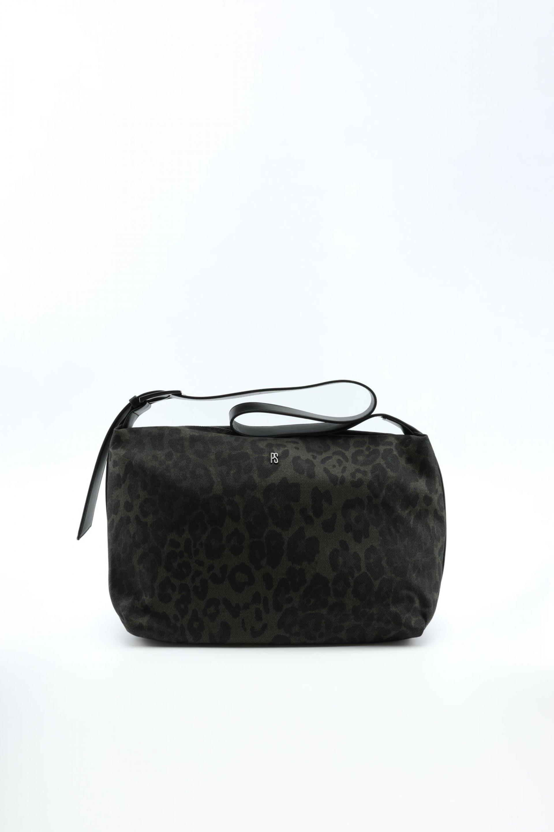 TORBA – PS Fashion, TORBA