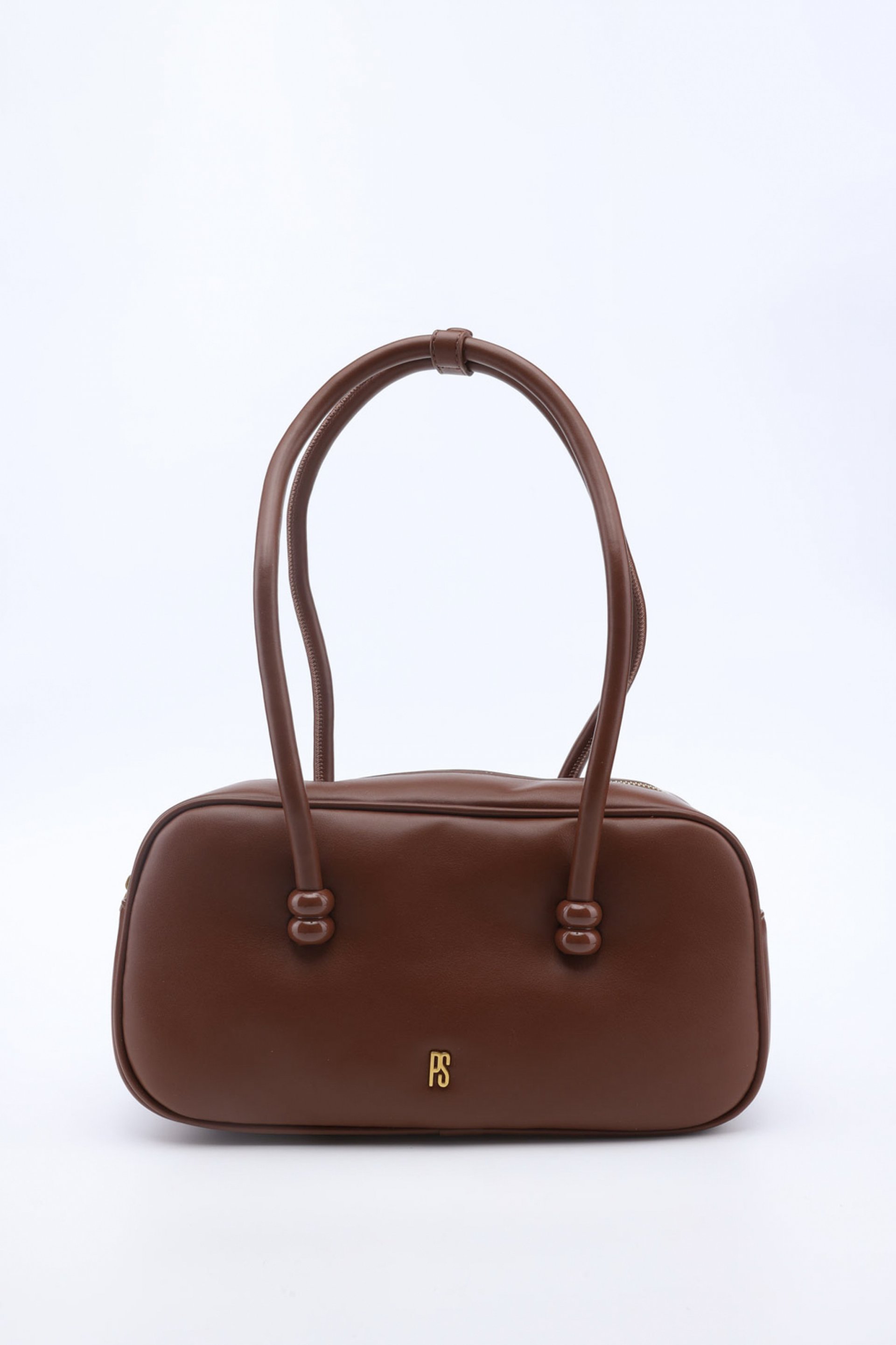 TORBA – PS Fashion, TORBA 