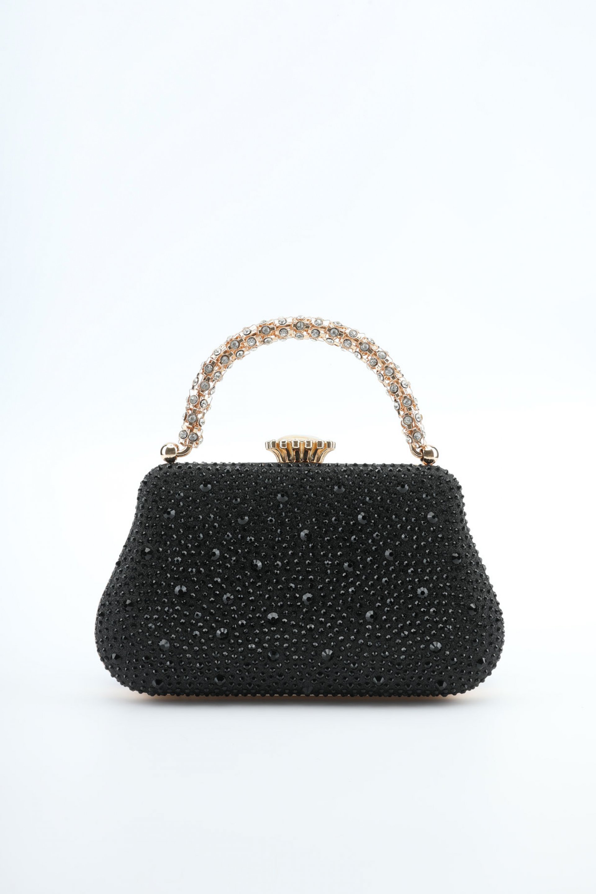 TORBA – PS Fashion, TORBA 