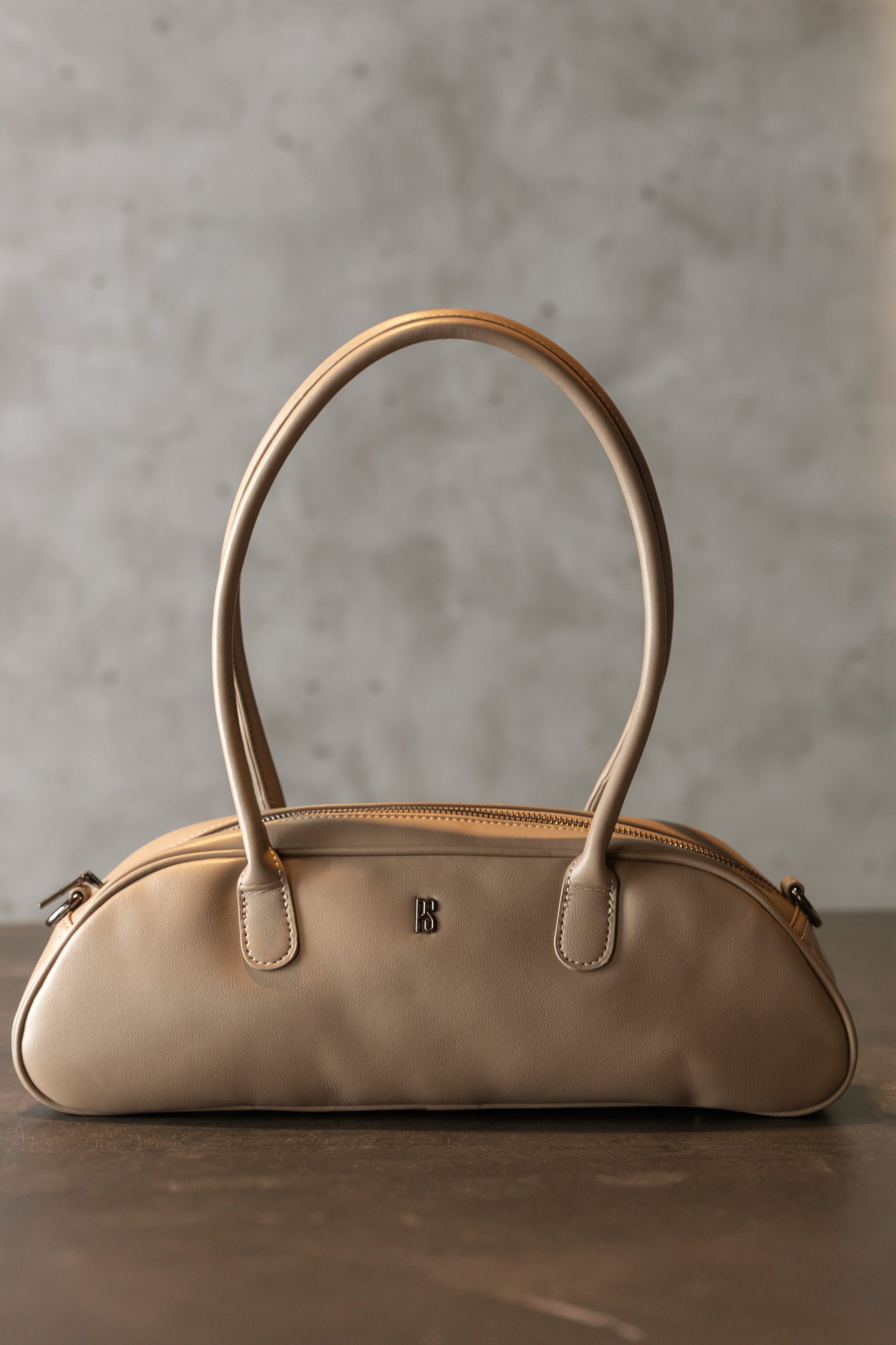 TORBA – PS Fashion, TORBA