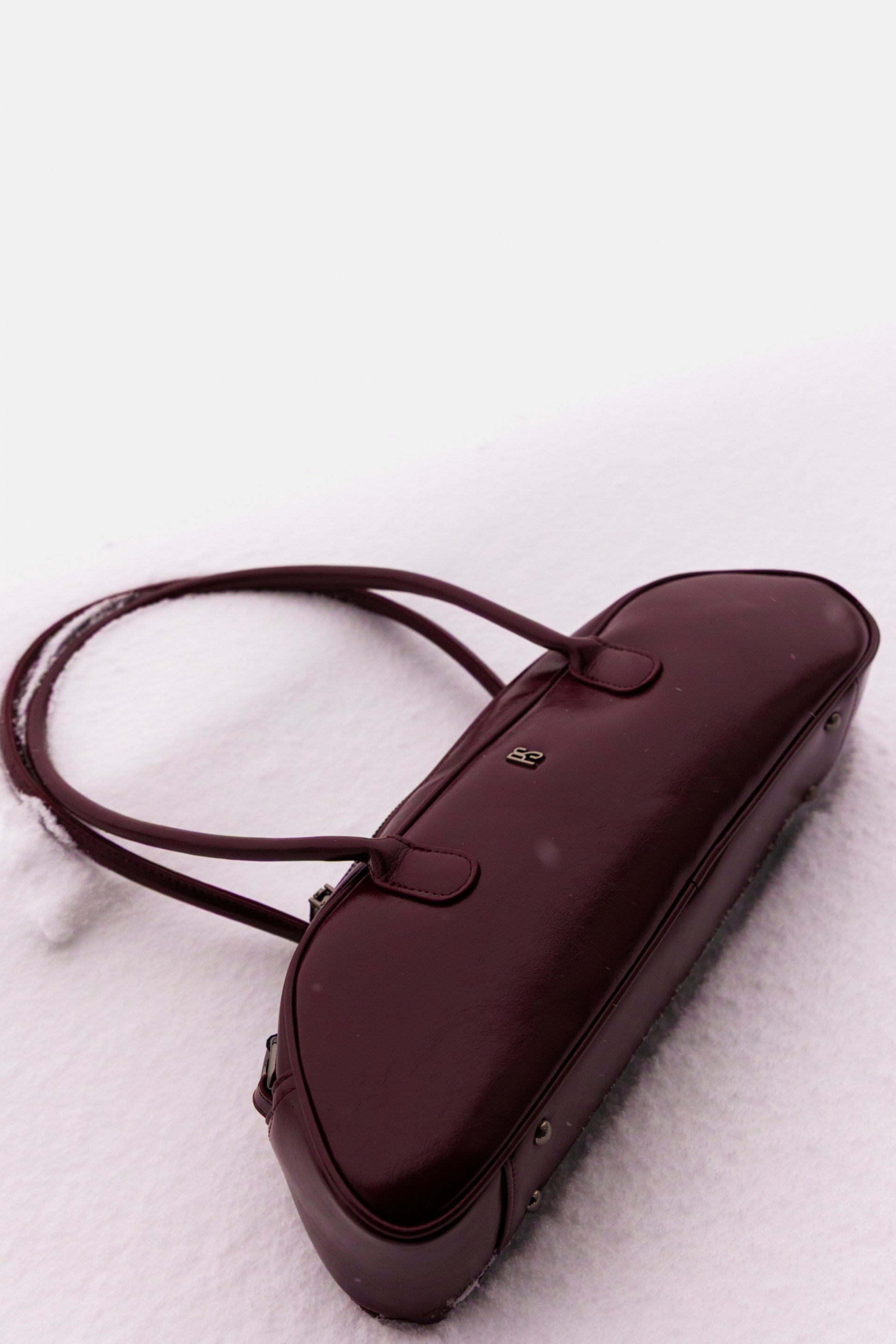 TORBA – PS Fashion, TORBA