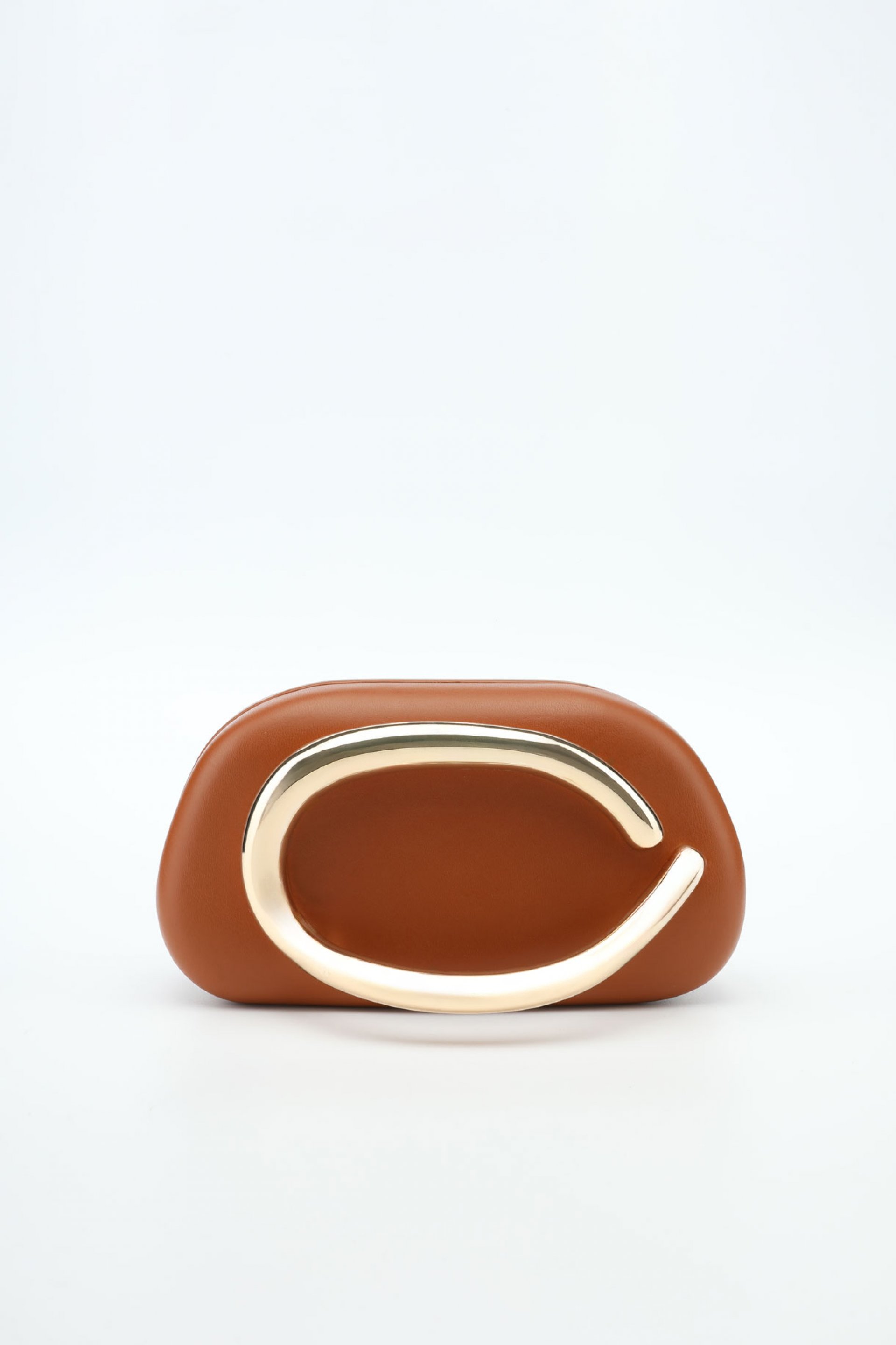 TORBA – PS Fashion, TORBA